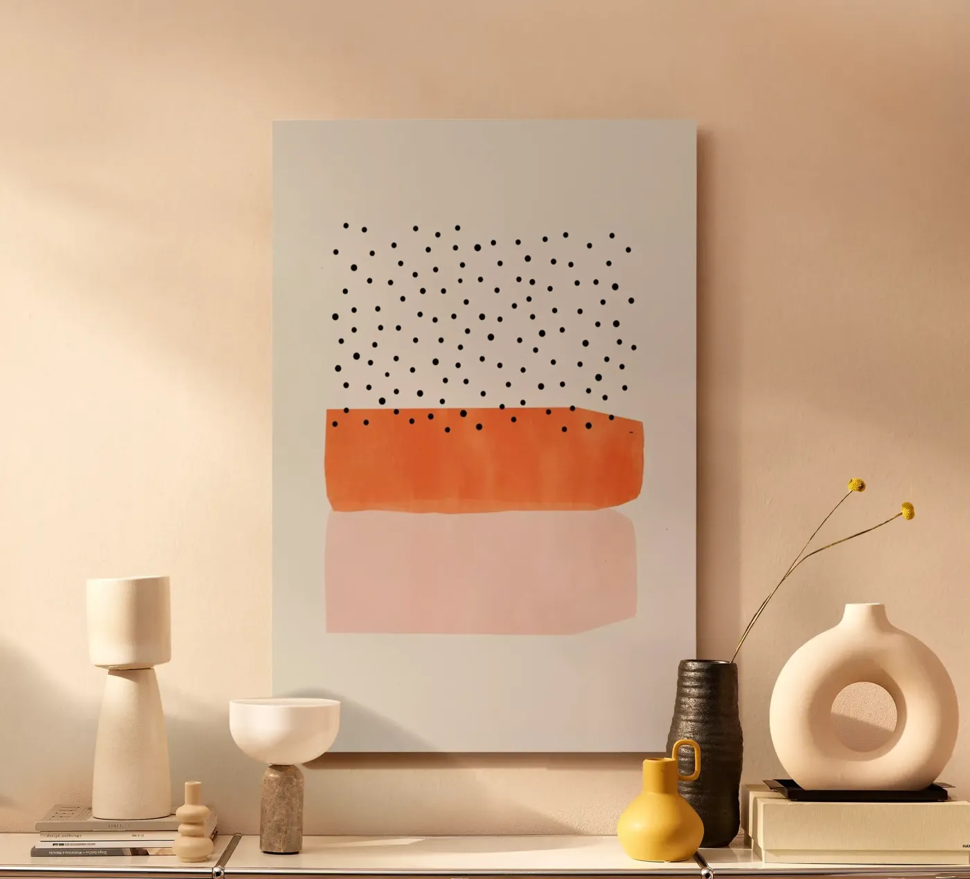 Mist forex plate by Pure