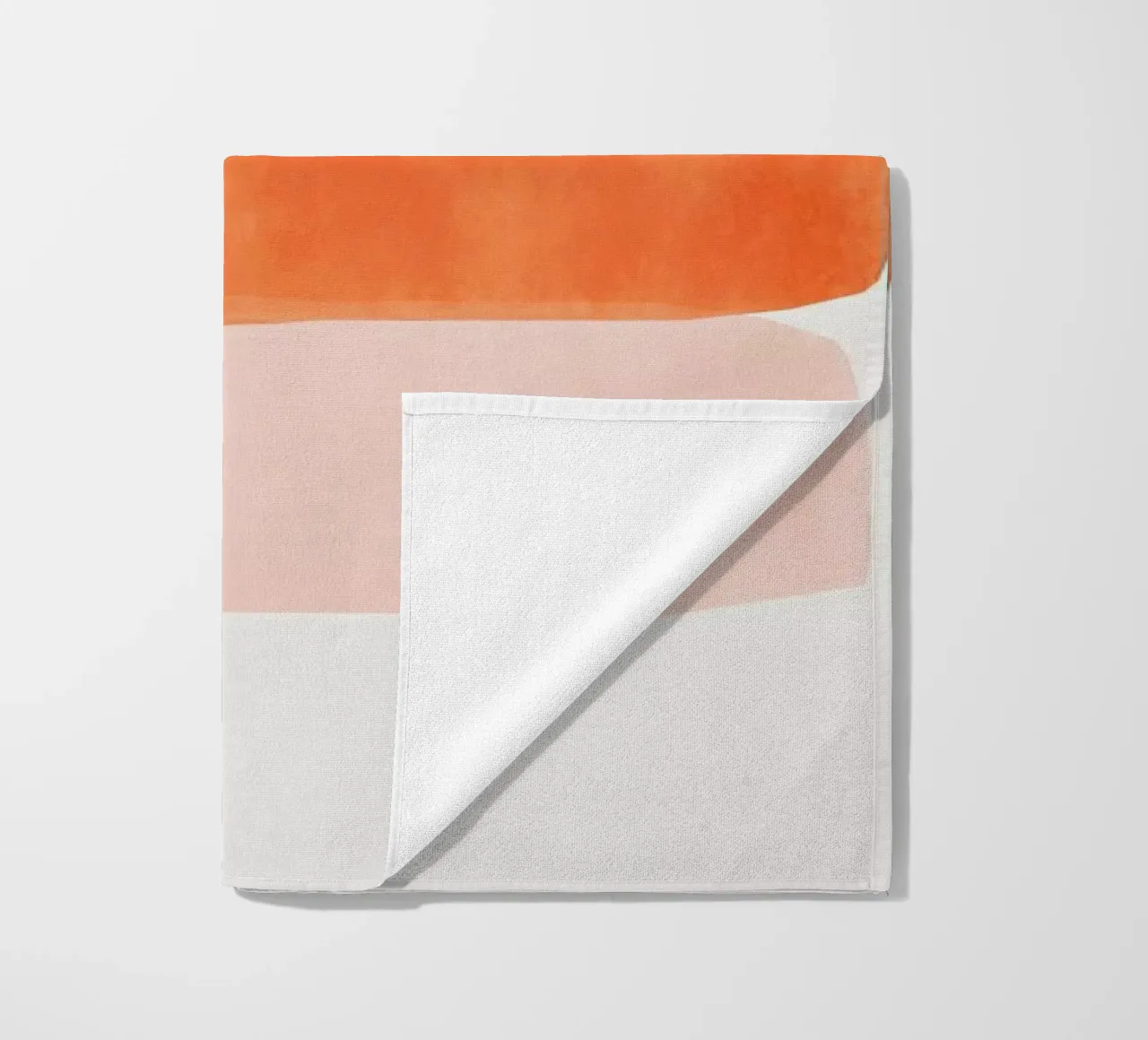 Mist telo mare da Pure