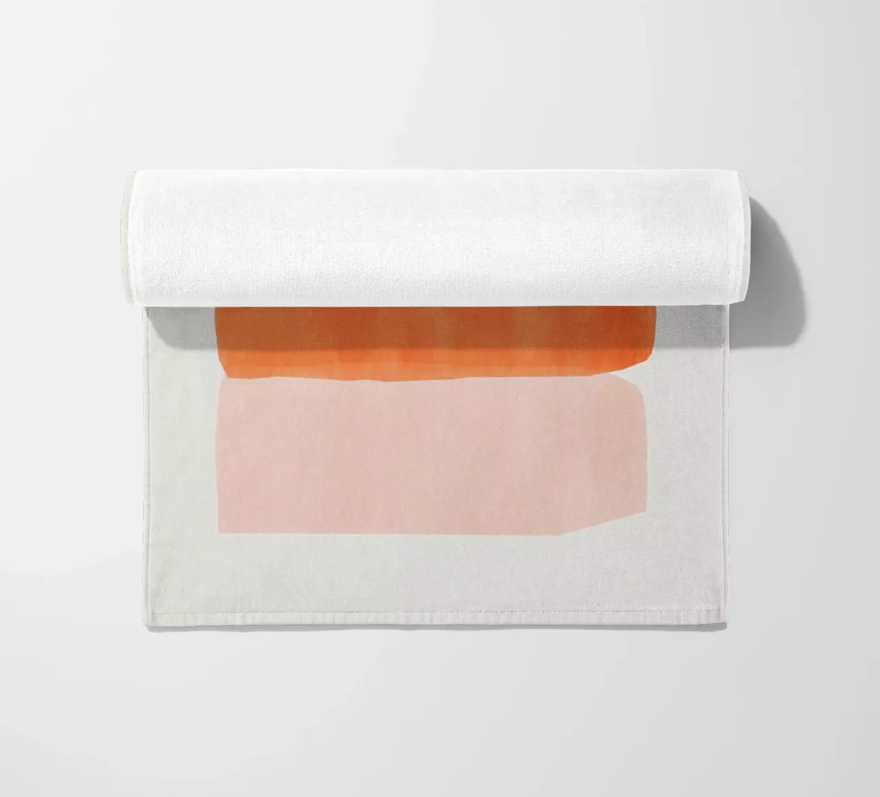 Mist telo mare da Pure