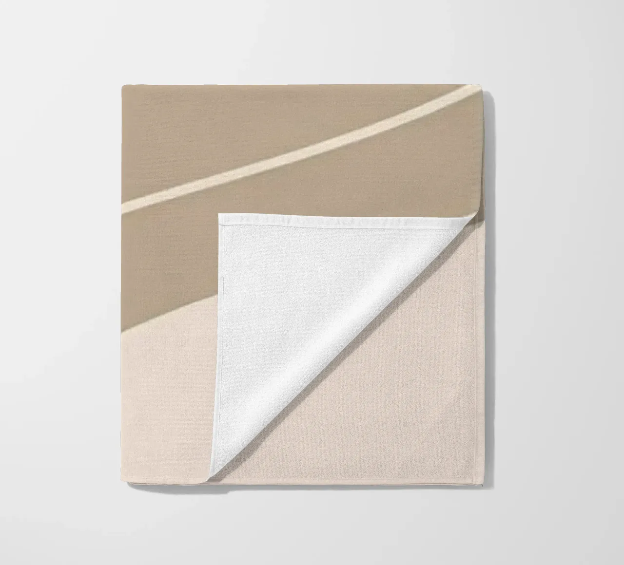 Poster telo mare da Rebecca Clark Wyrick