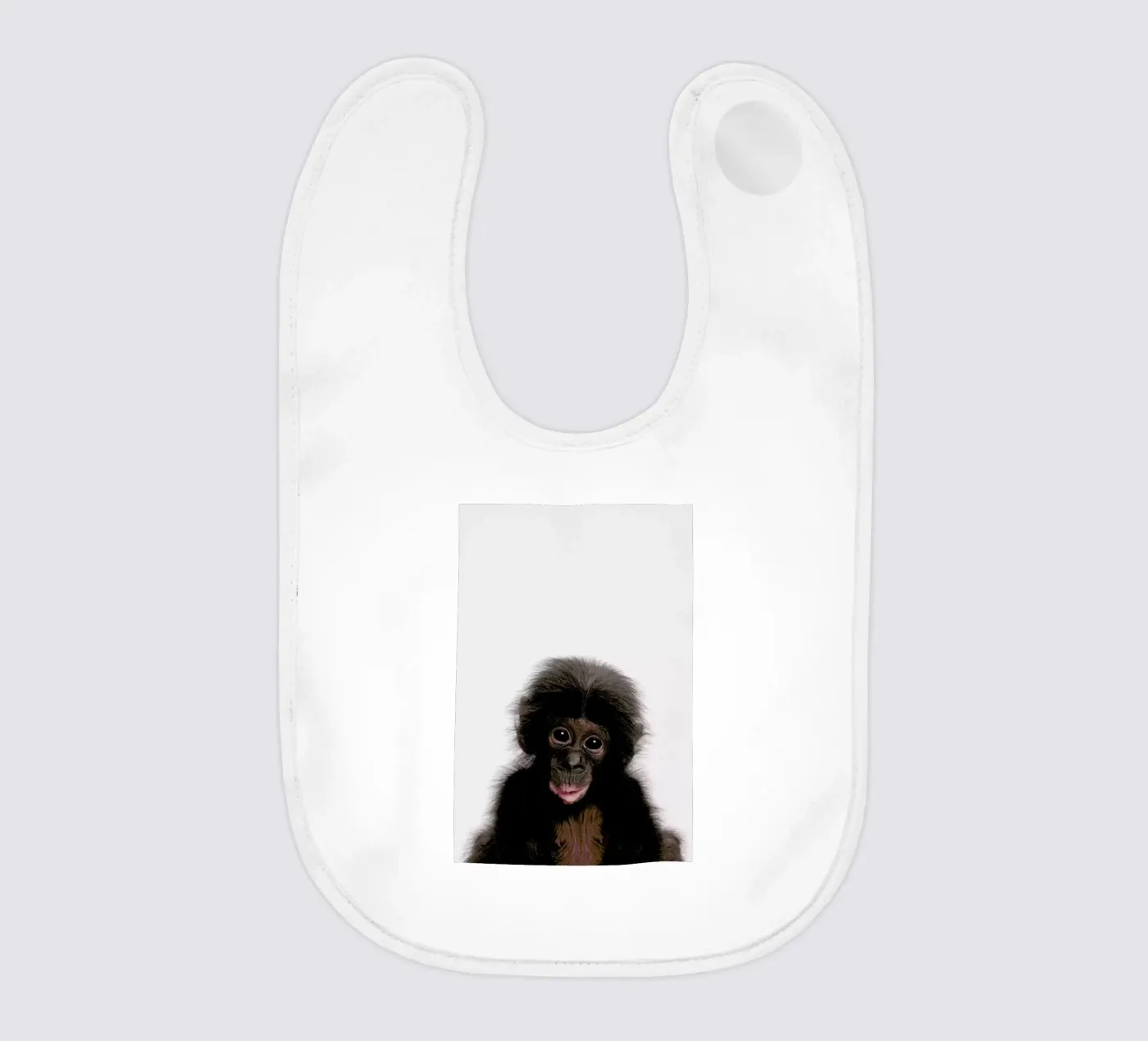 Bonobo bavaglino da Paws & Claws