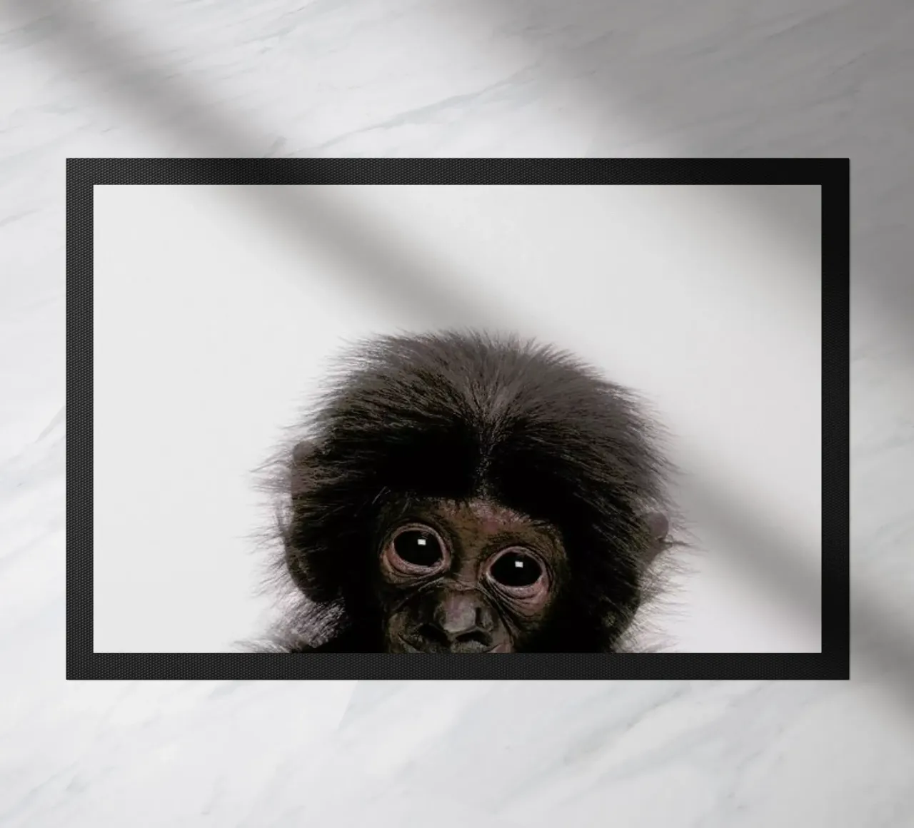 Bonobo zerbino da Paws & Claws