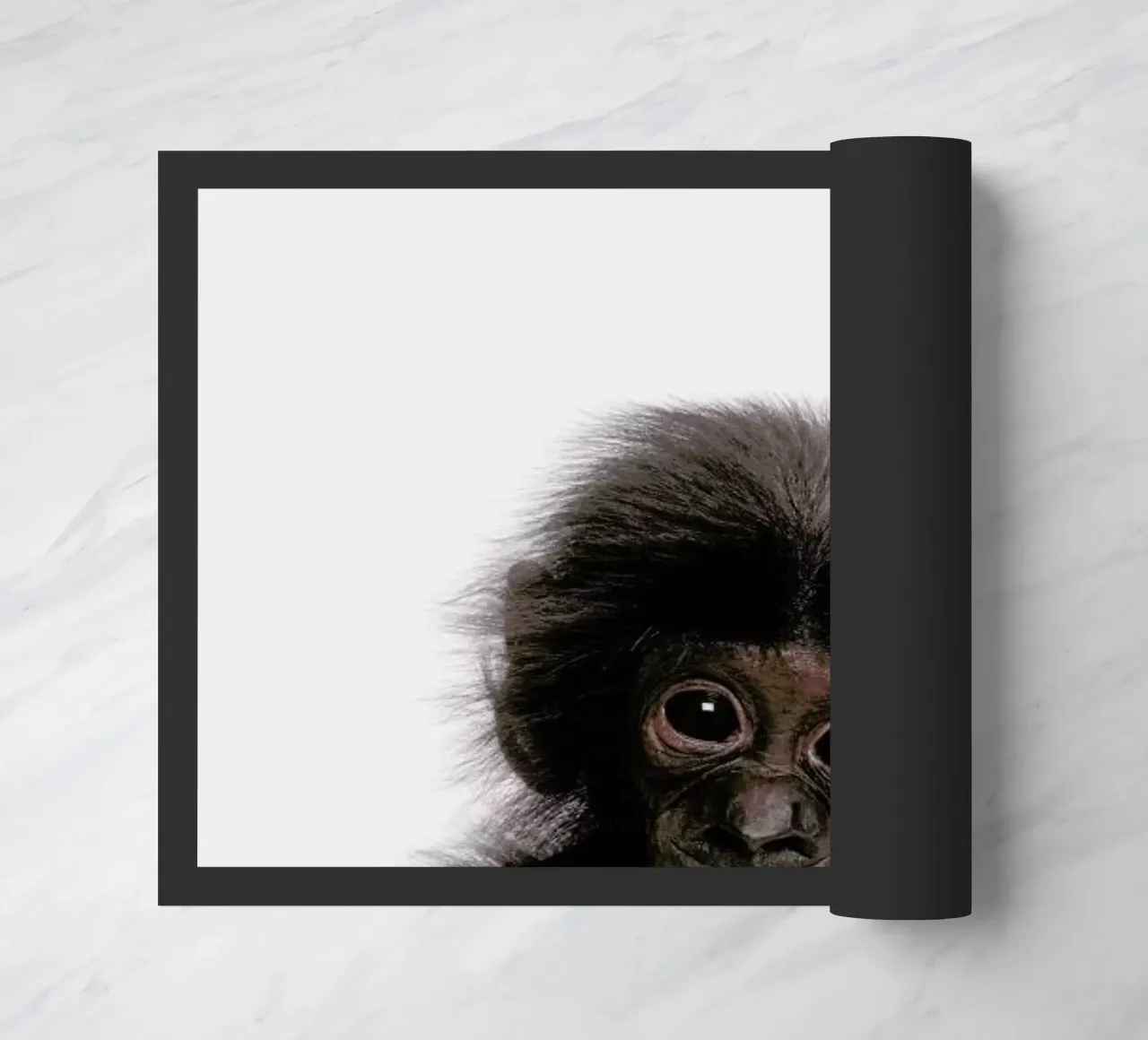 Bonobo zerbino da Paws & Claws