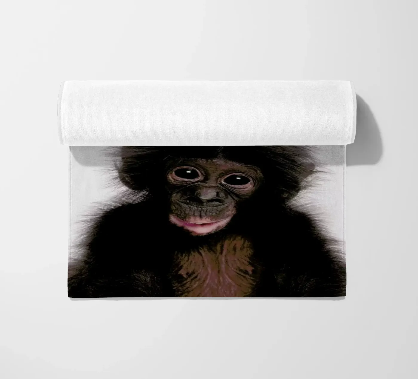 Bonobo telo mare da Paws & Claws