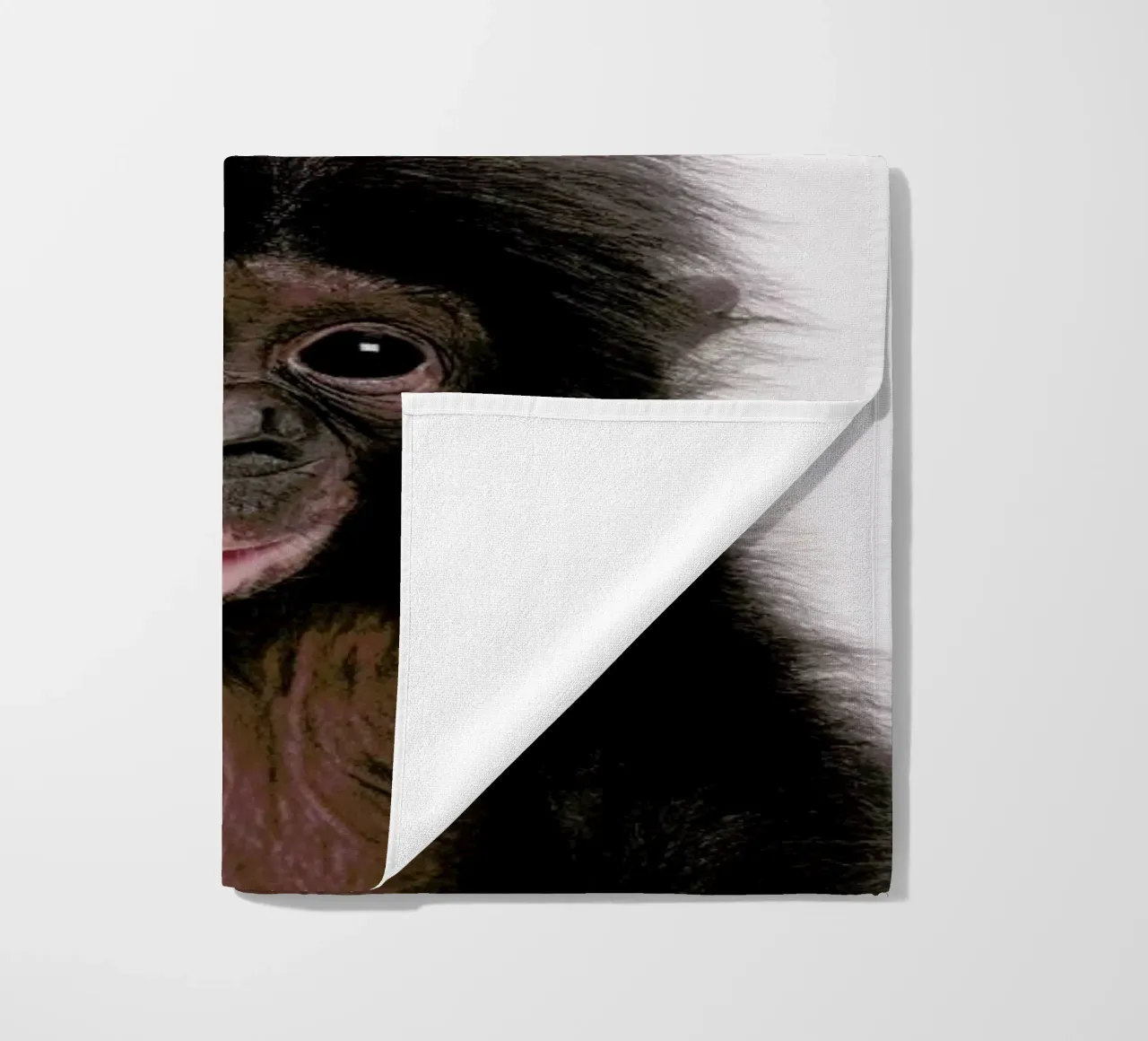 Bonobo telo mare da Paws & Claws