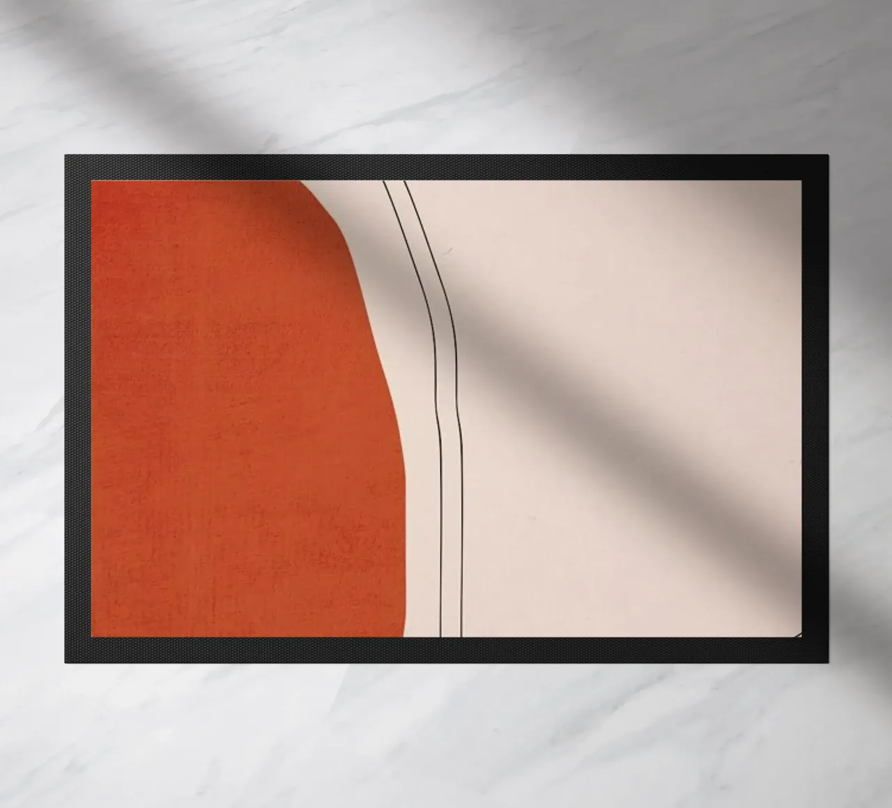 Mindfulness zerbino da Pure