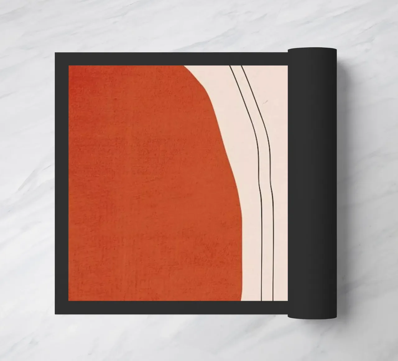 Mindfulness zerbino da Pure