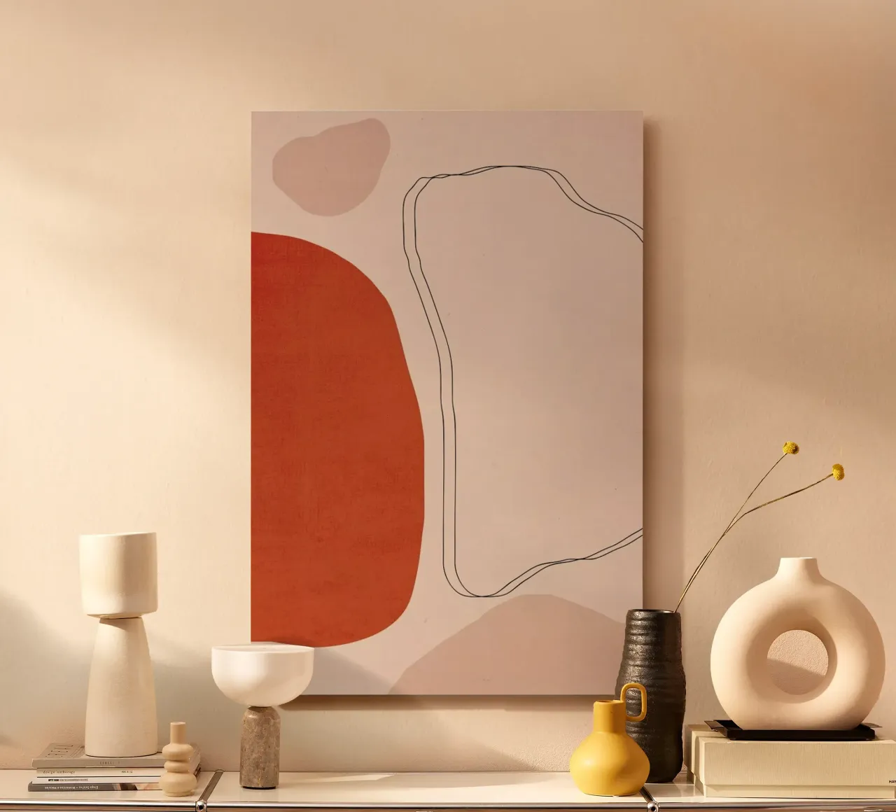 Mindfulness pannello forex da Pure