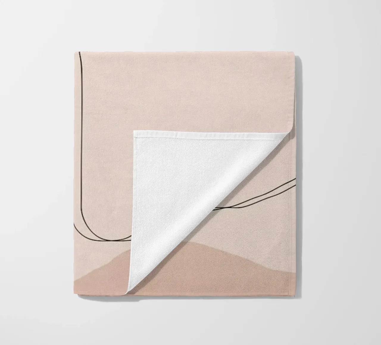 Mindfulness telo mare da Pure