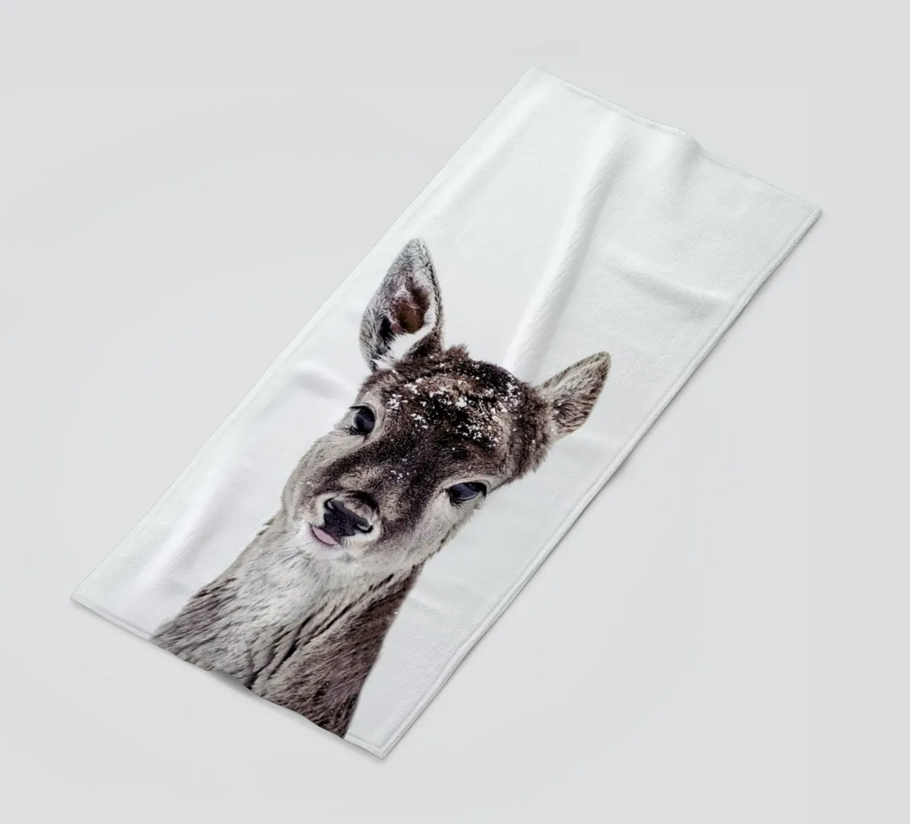 Little Fawn Fiona telo mare da Monika Strigel