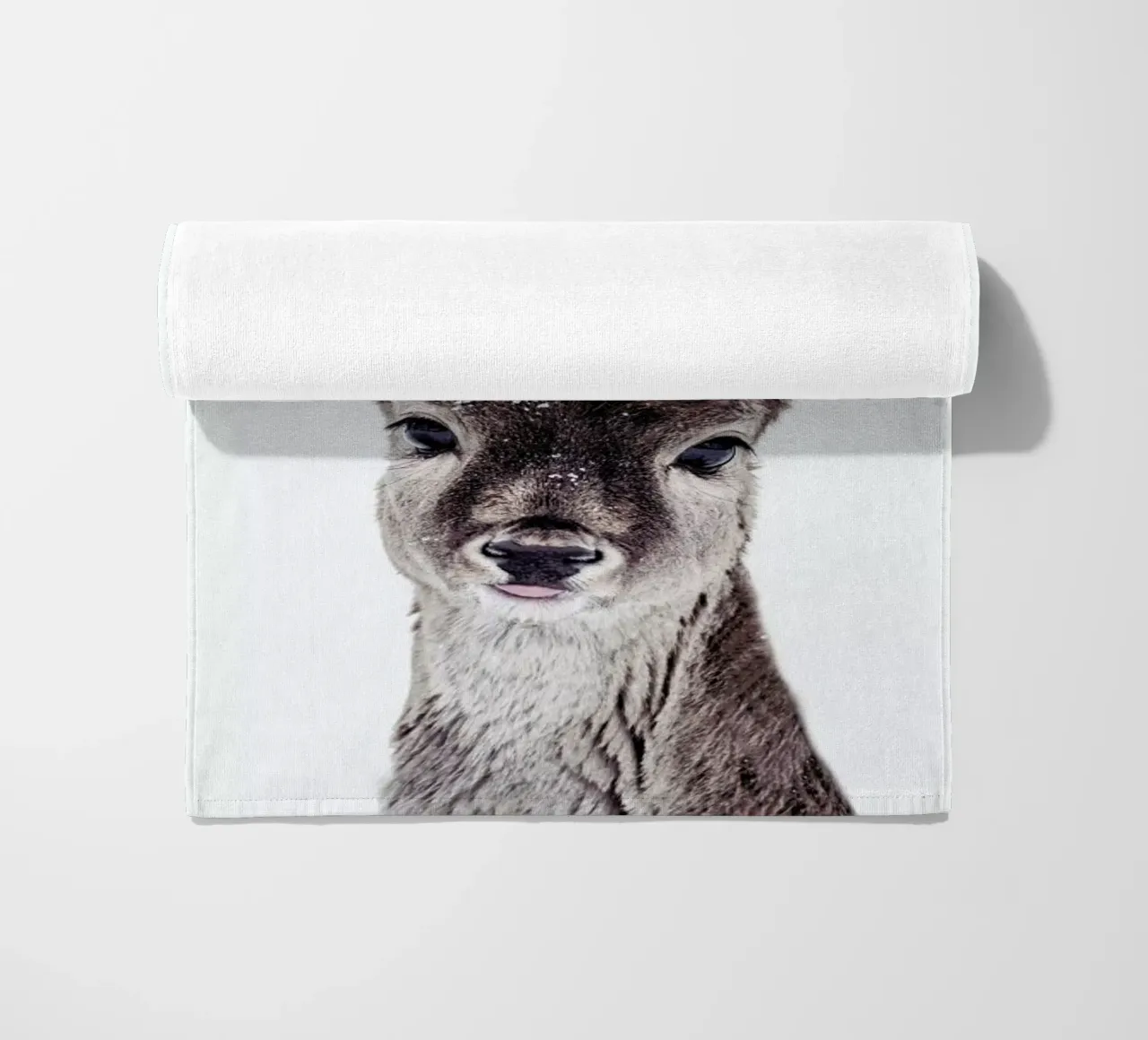 Little Fawn Fiona telo mare da Monika Strigel