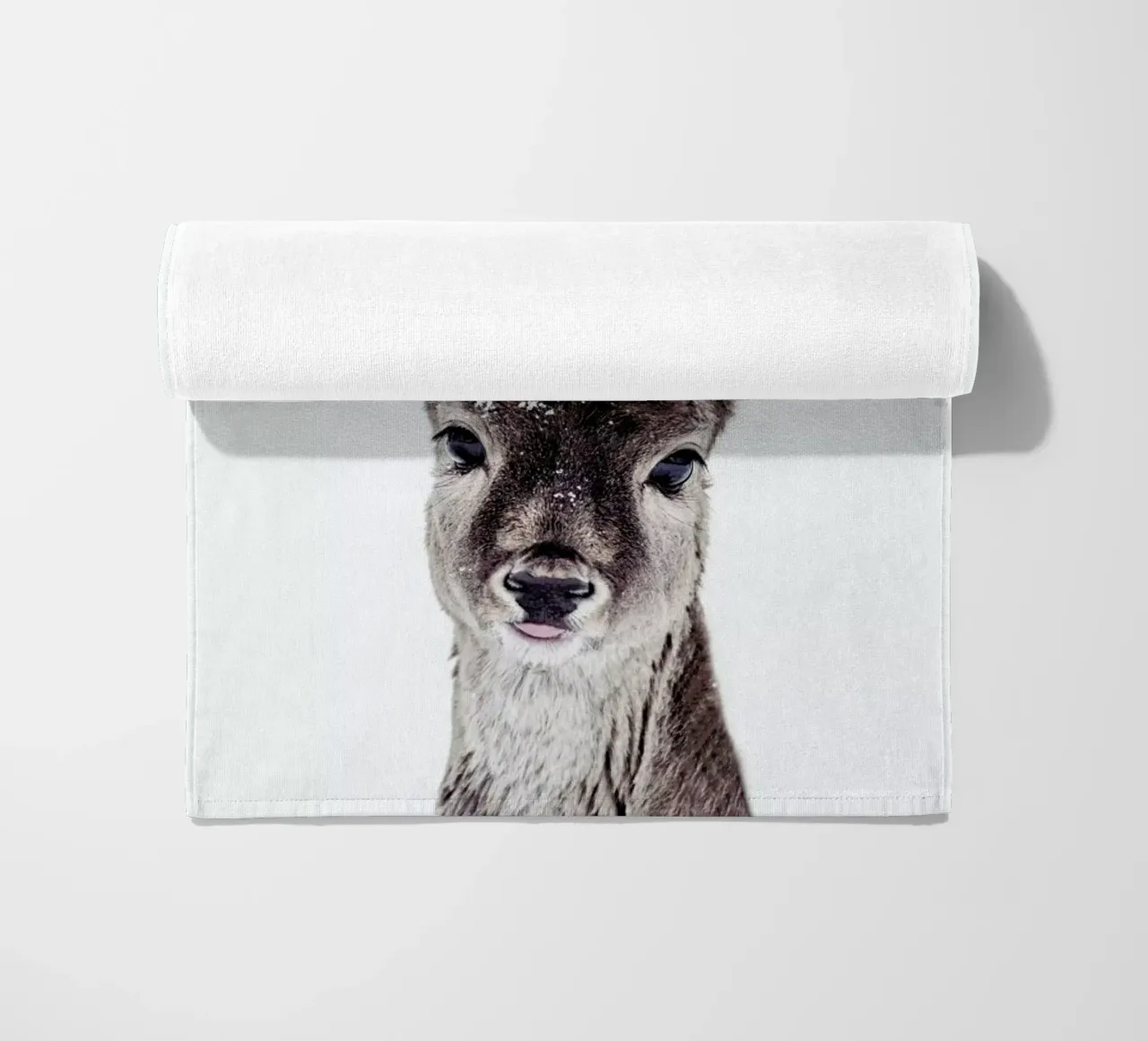 Little Fawn Fiona telo mare da Monika Strigel