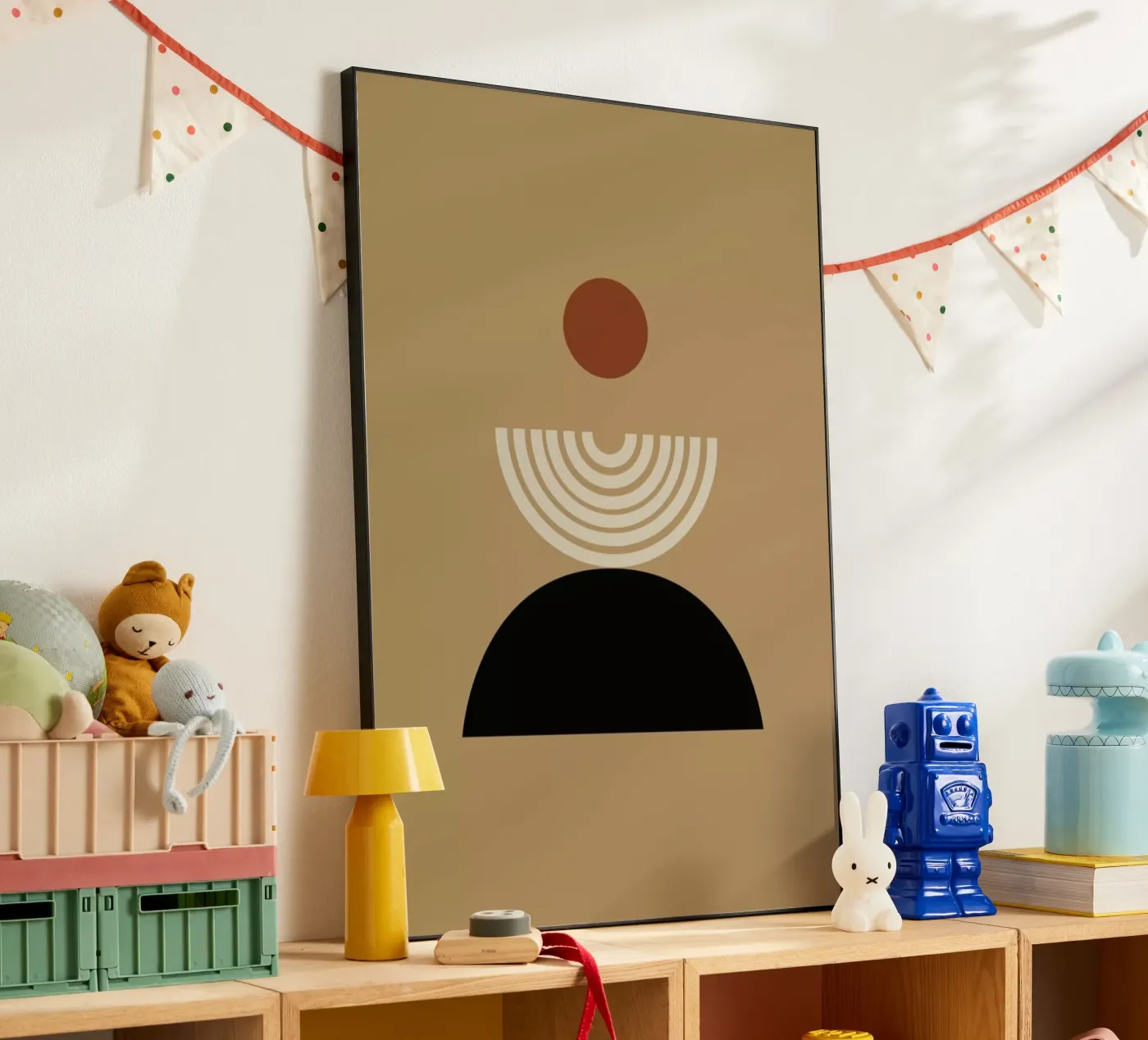 Caramel pannello forex da Pure