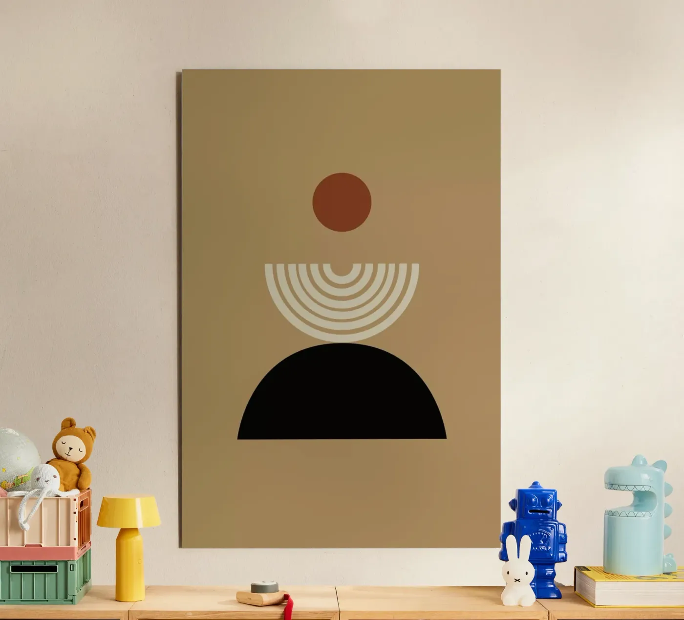 Caramel pannello forex da Pure