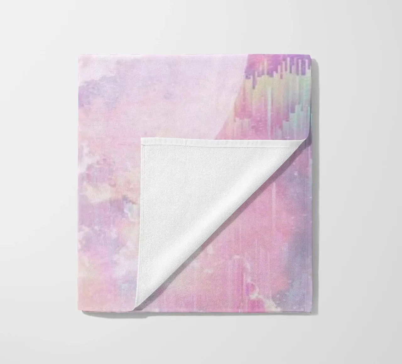 Vanishing Moon telo mare da cafelab