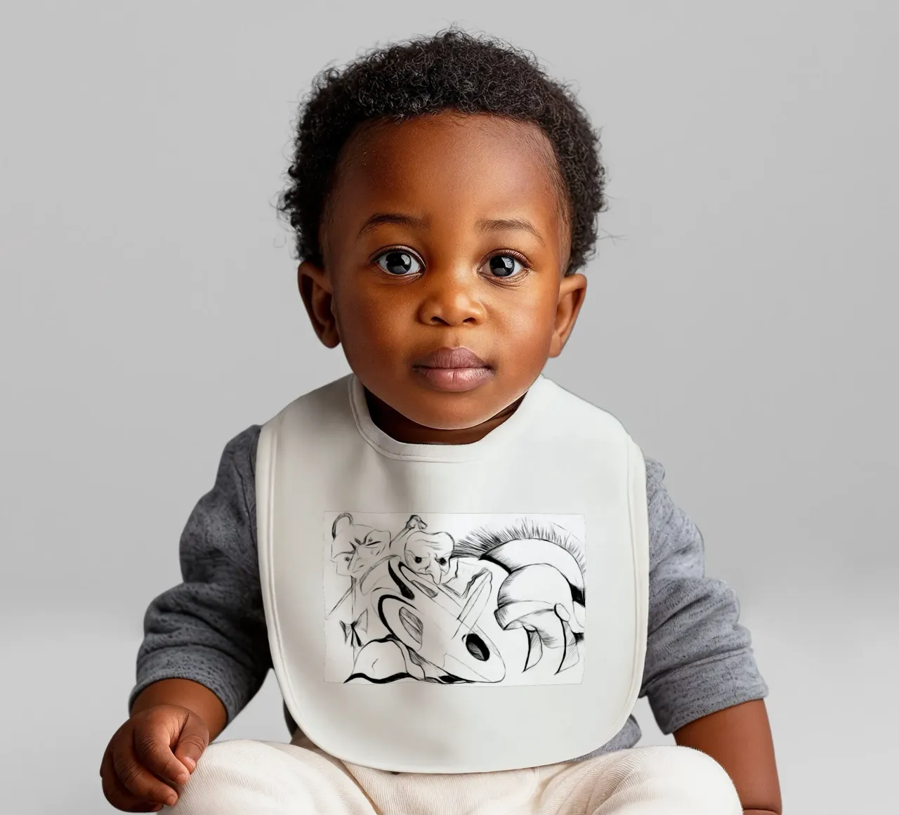 Teatro bavaglino da Massimo Frascogna