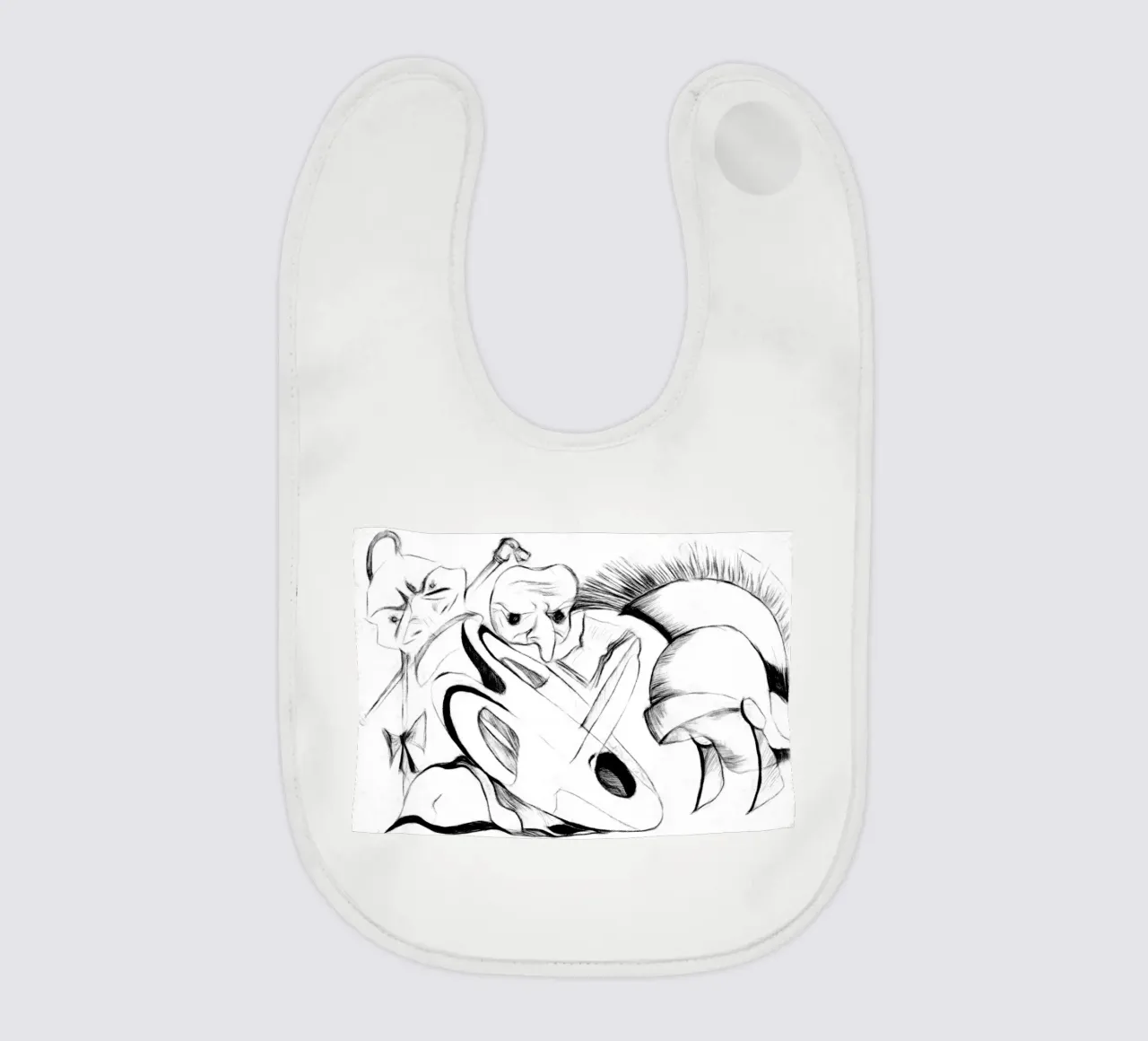 Teatro bavaglino da Massimo Frascogna