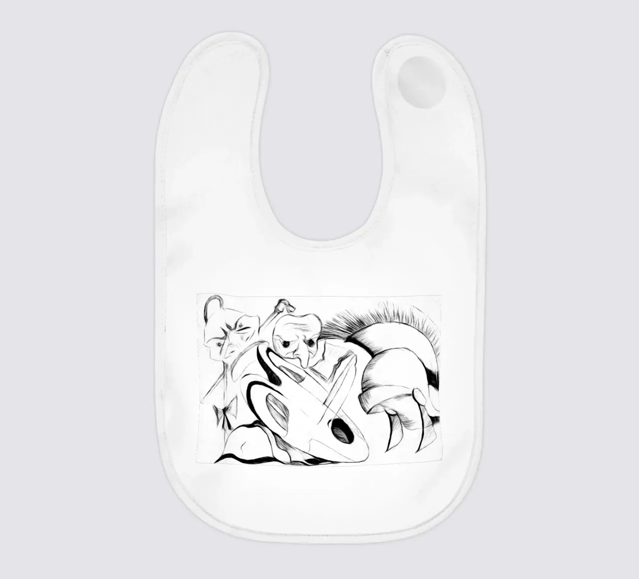 Teatro bavaglino da Massimo Frascogna