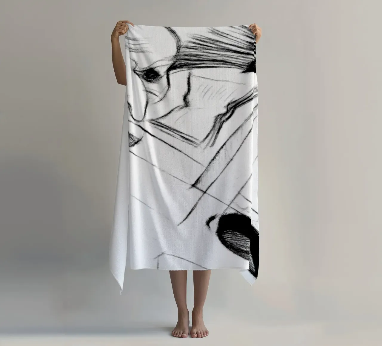 Teatro telo mare da Massimo Frascogna