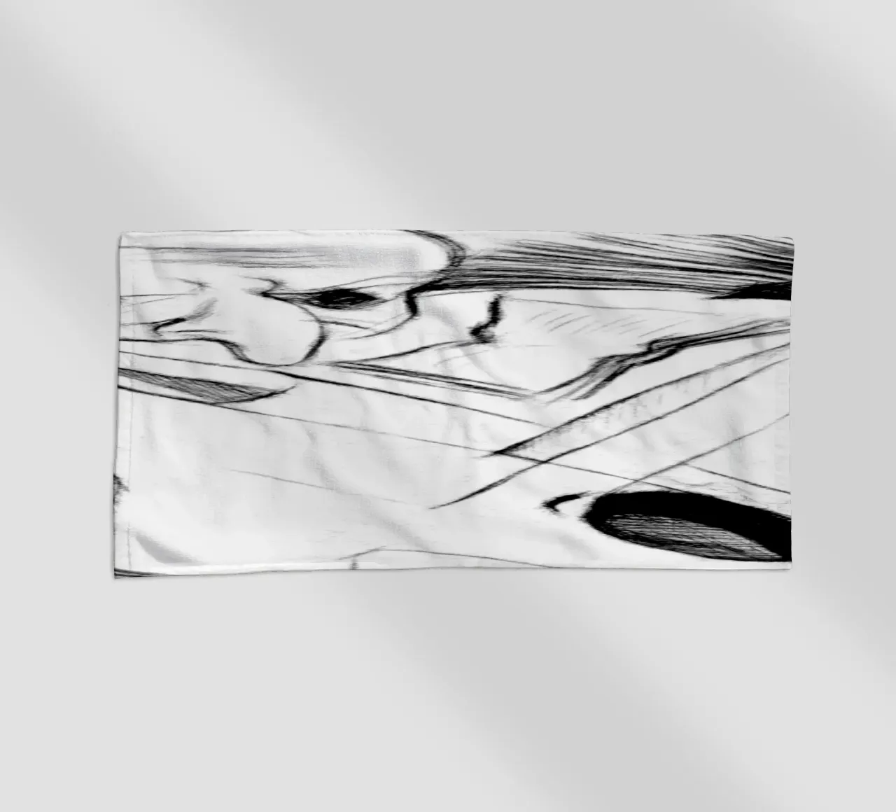 Teatro telo mare da Massimo Frascogna