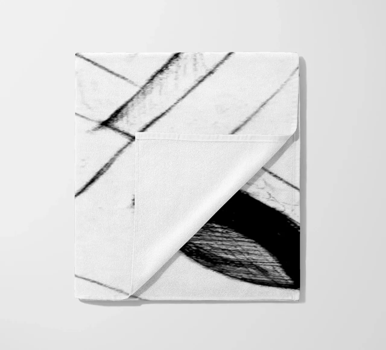 Teatro telo mare da Massimo Frascogna