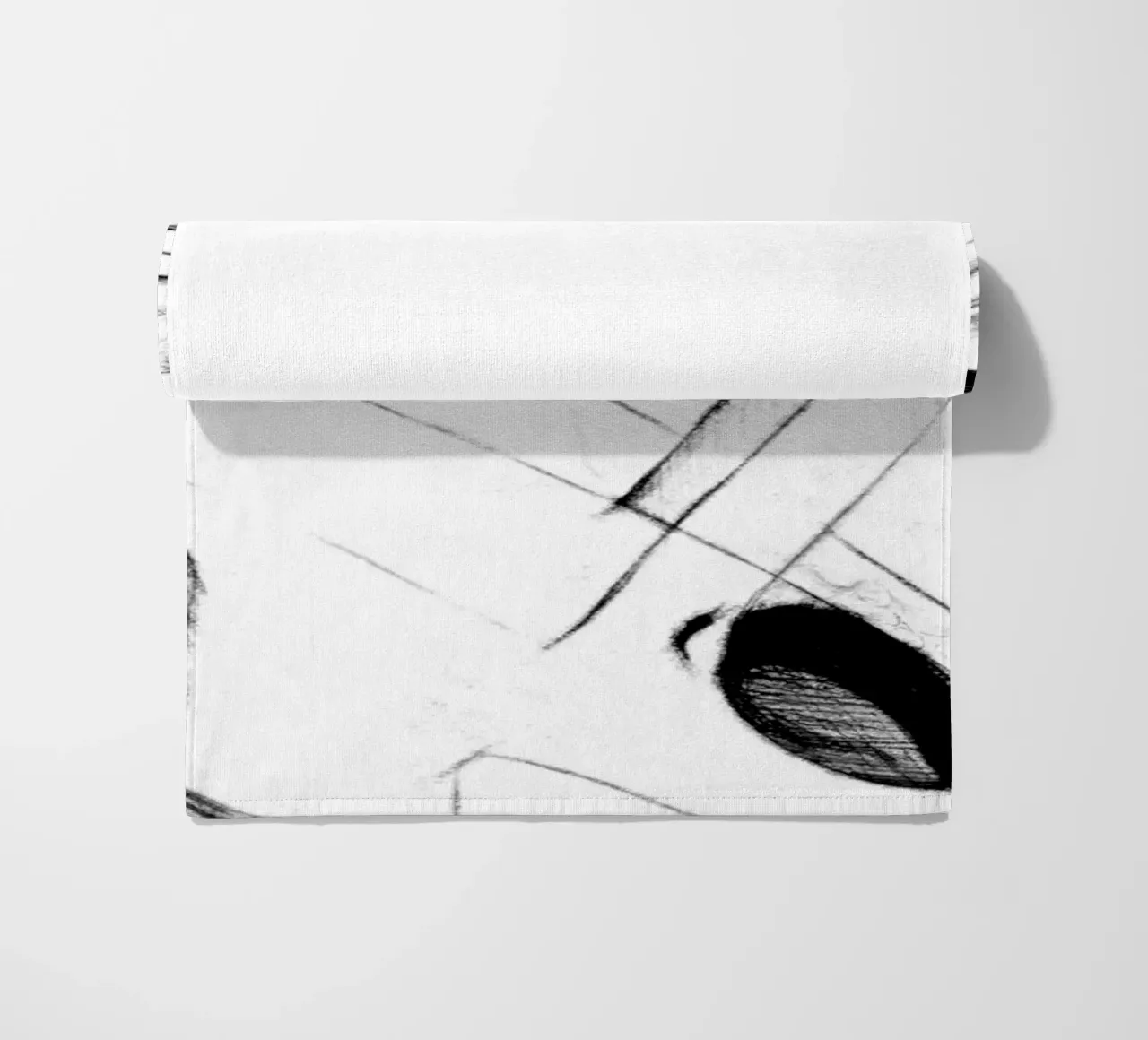 Teatro telo mare da Massimo Frascogna