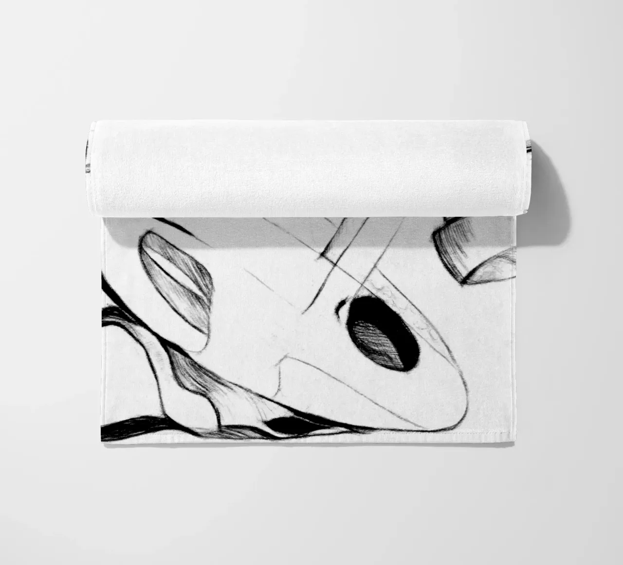 Teatro telo mare da Massimo Frascogna