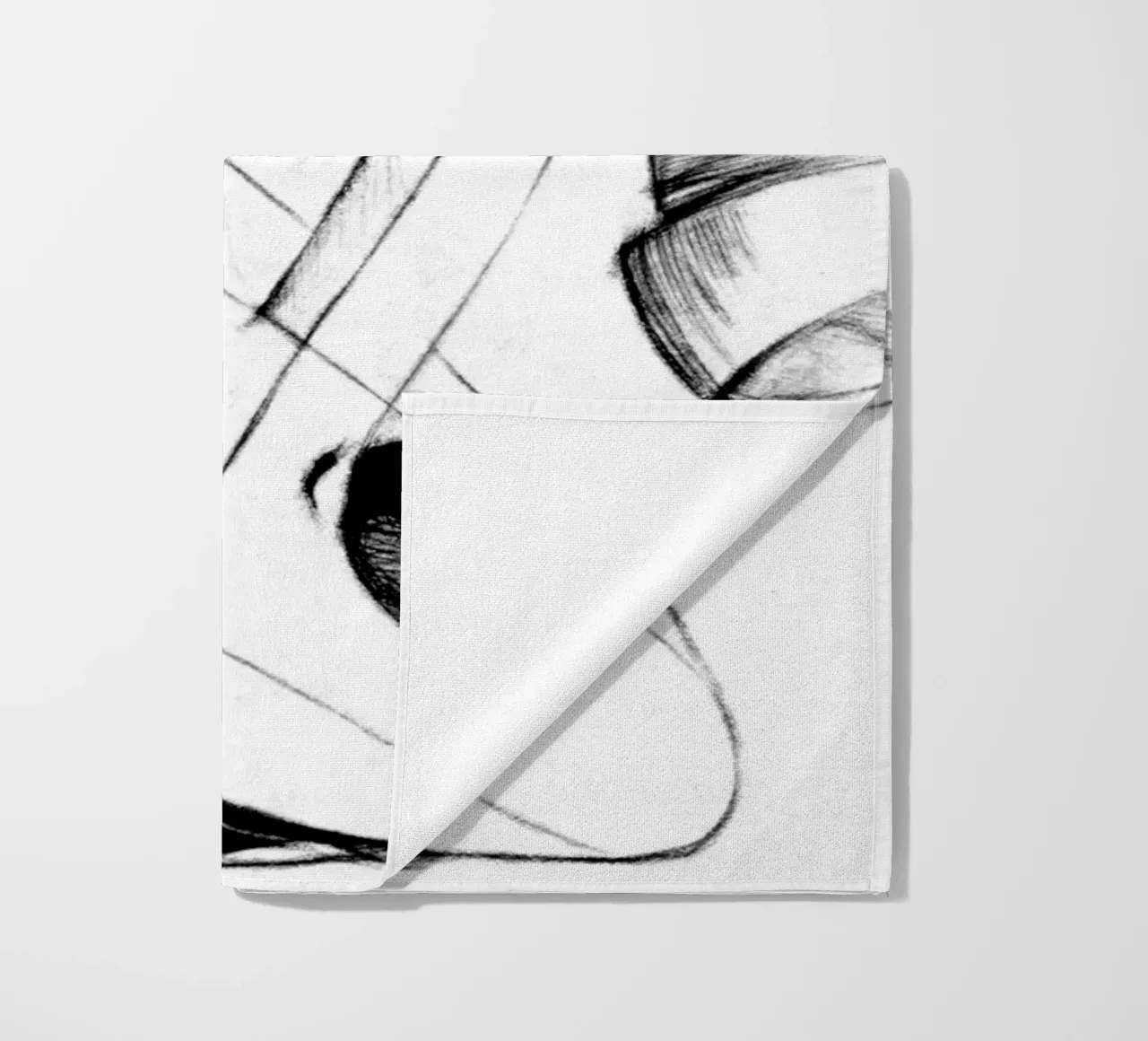 Teatro telo mare da Massimo Frascogna