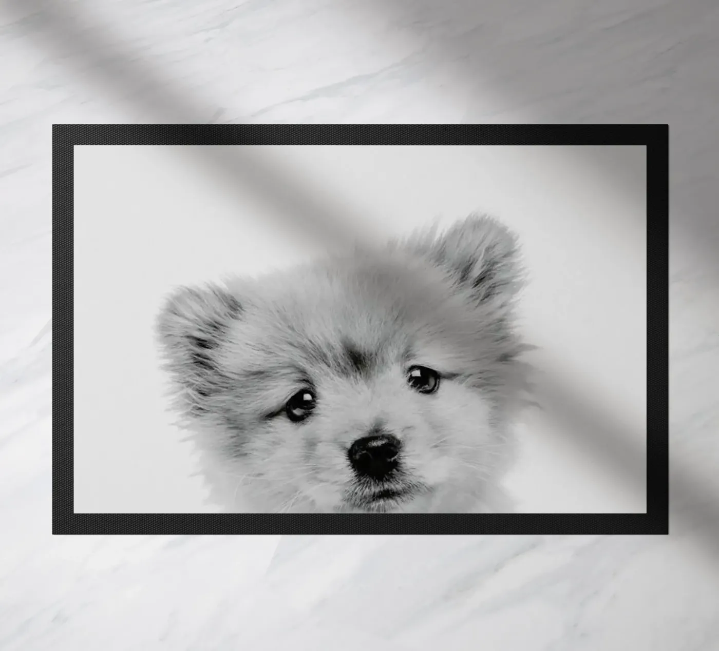 Puppy Classic zerbino da Paws & Claws