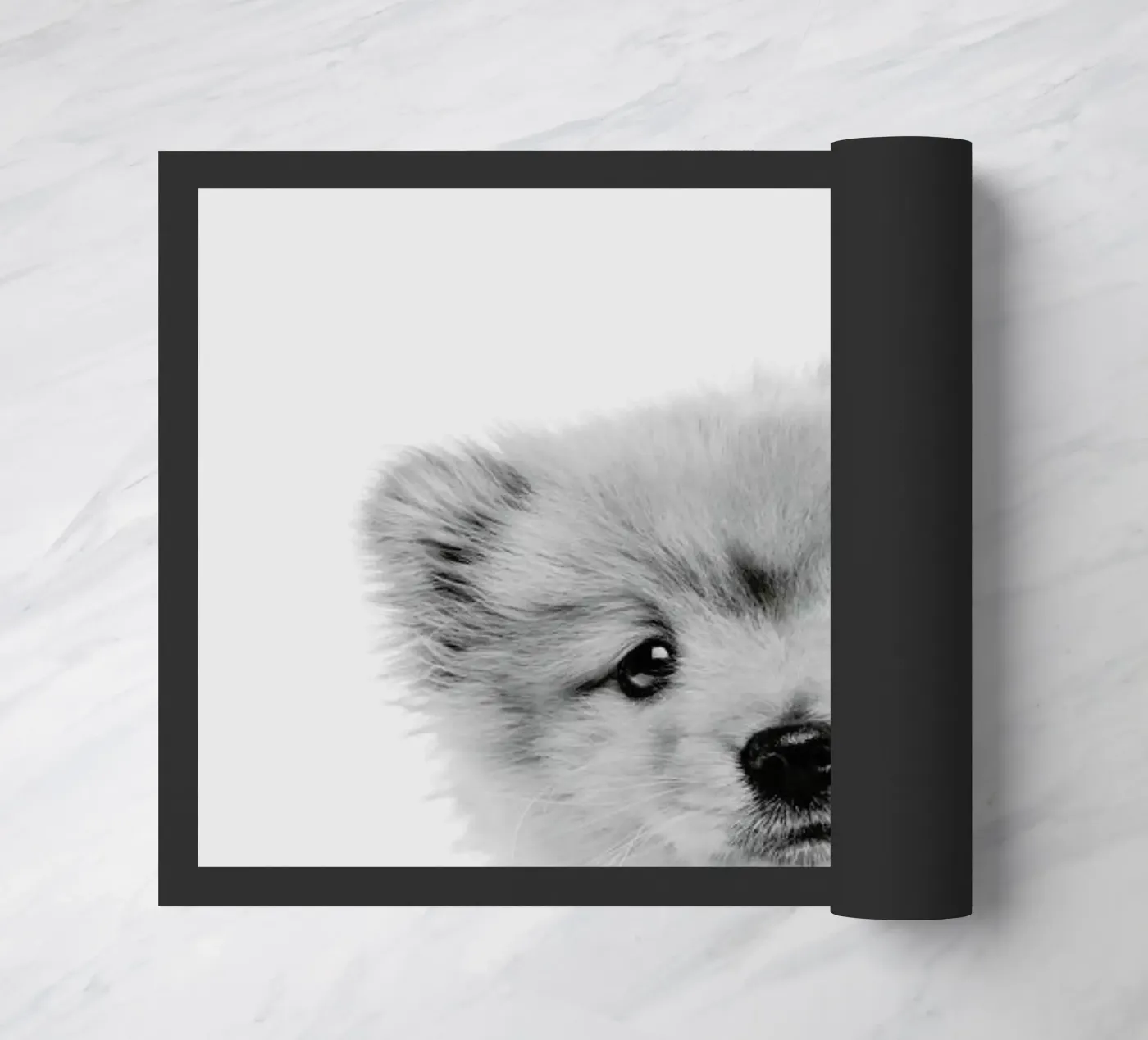 Puppy Classic zerbino da Paws & Claws