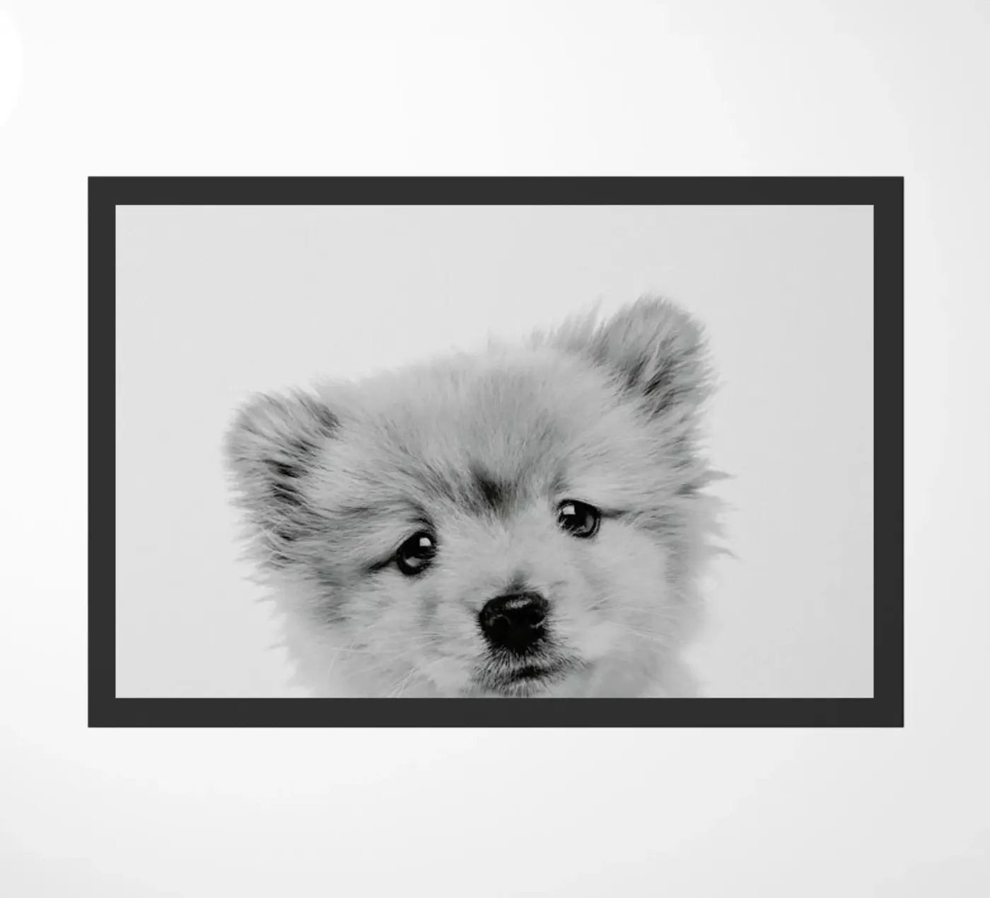 Puppy Classic zerbino da Paws & Claws