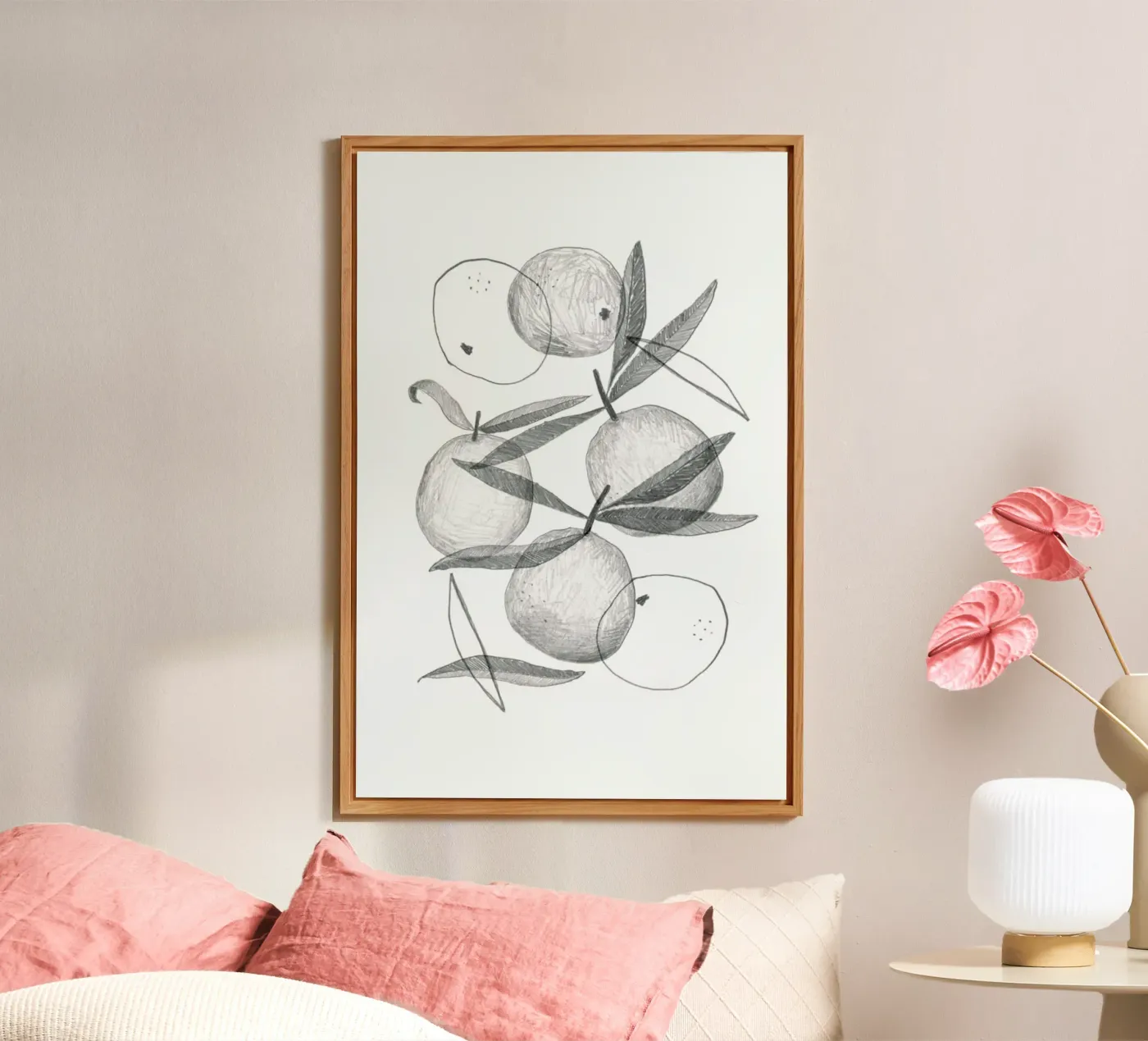 Clementines pannello forex da typealive