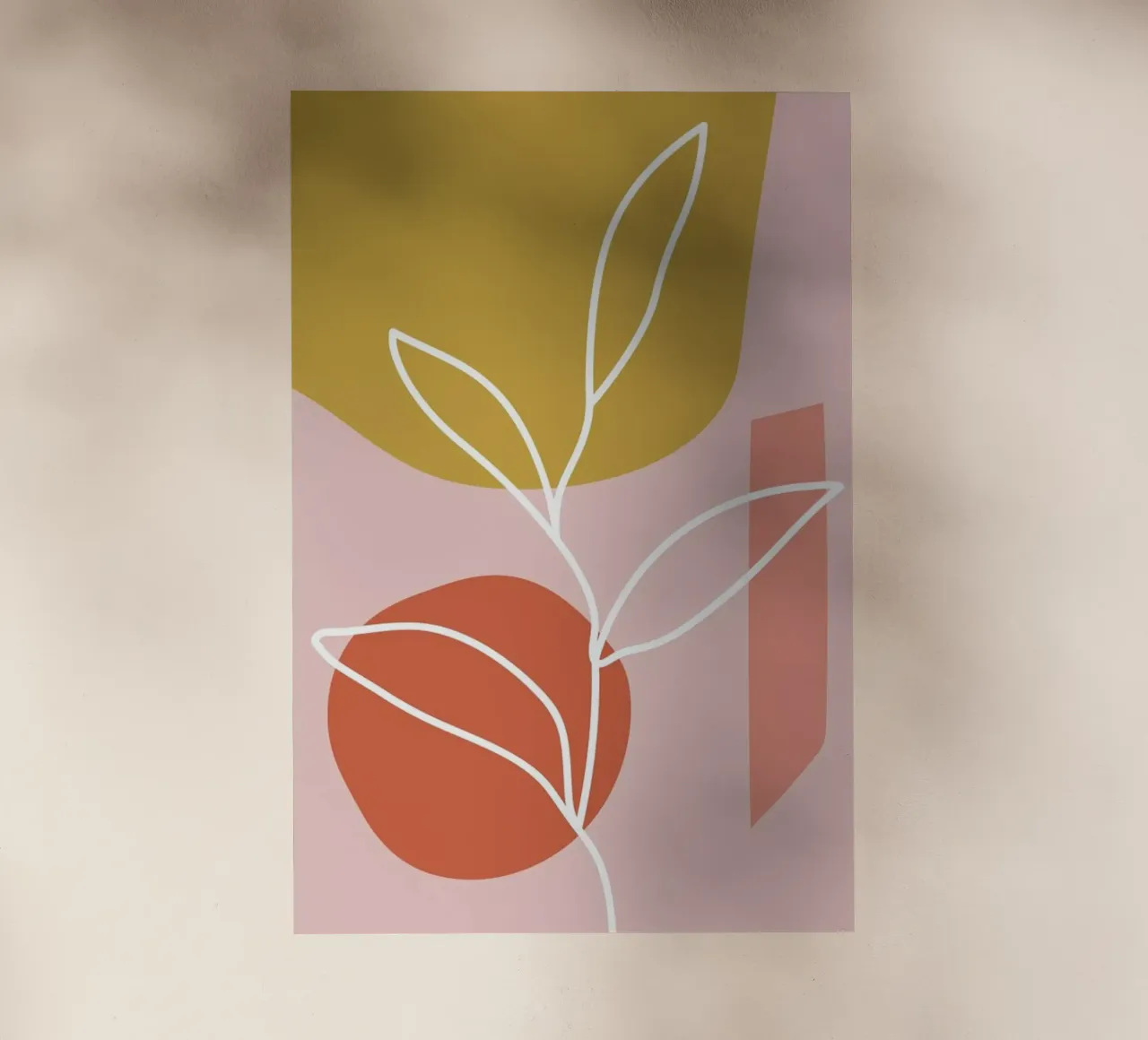 Grow pellicola backlit da Pure