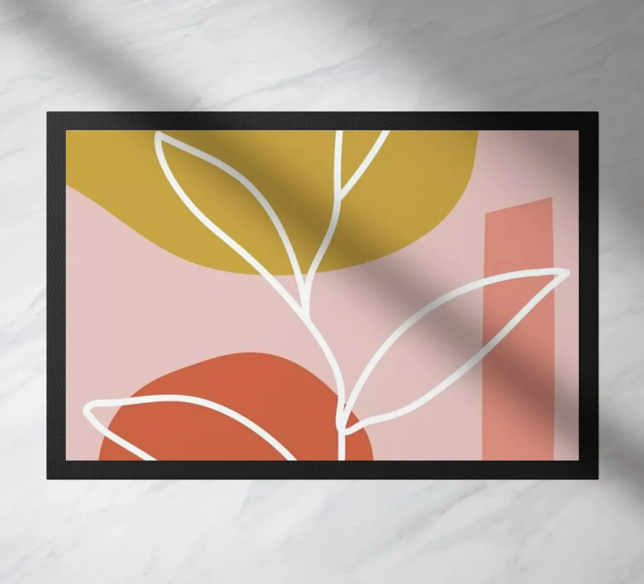 Grow zerbino da Pure