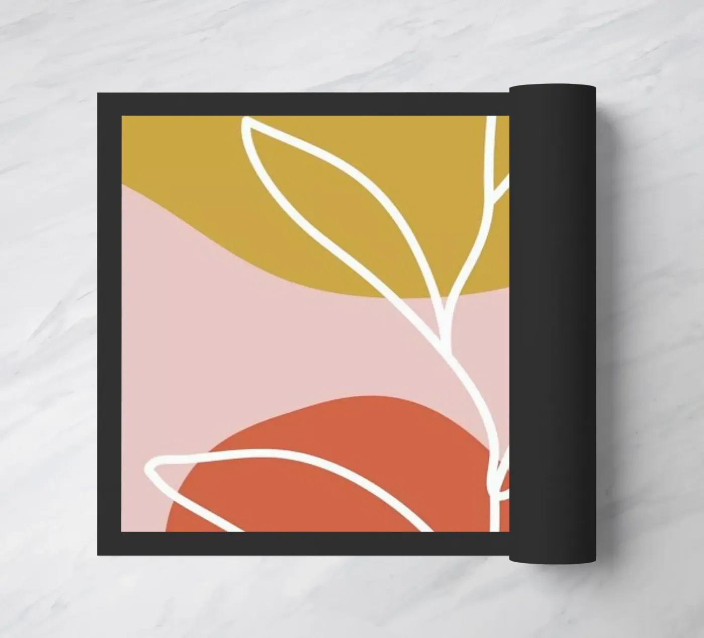 Grow zerbino da Pure