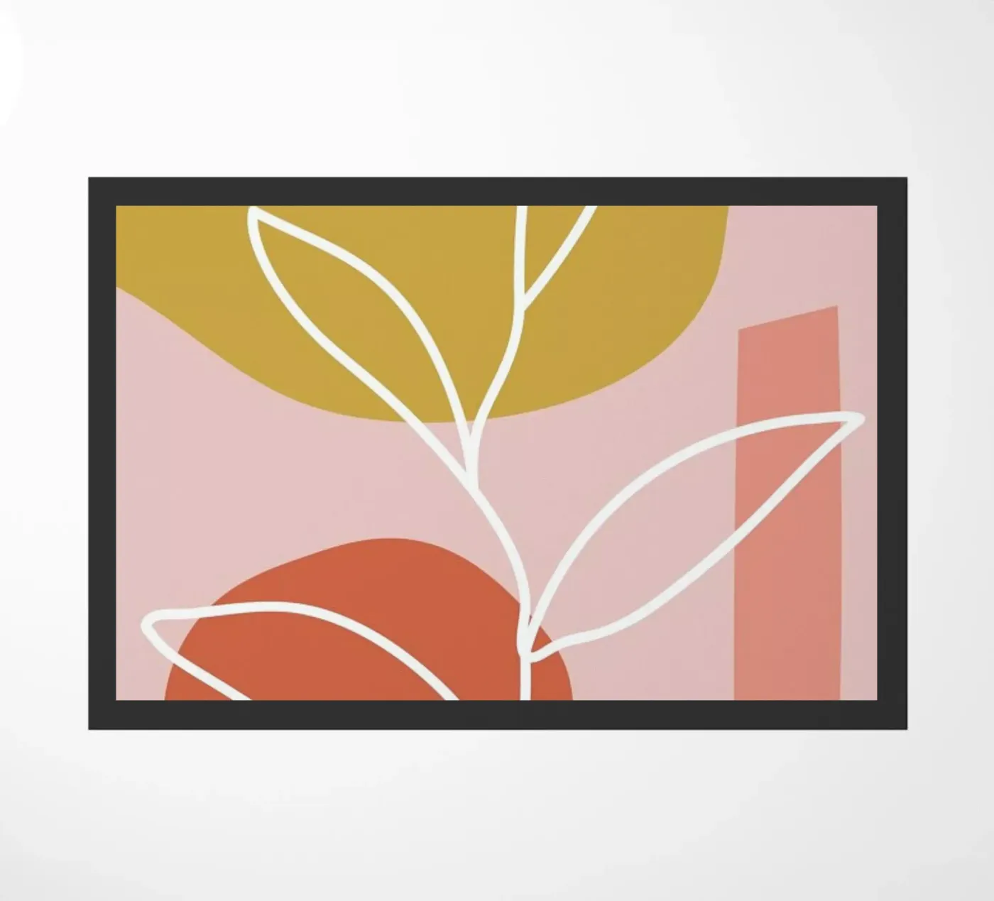 Grow zerbino da Pure