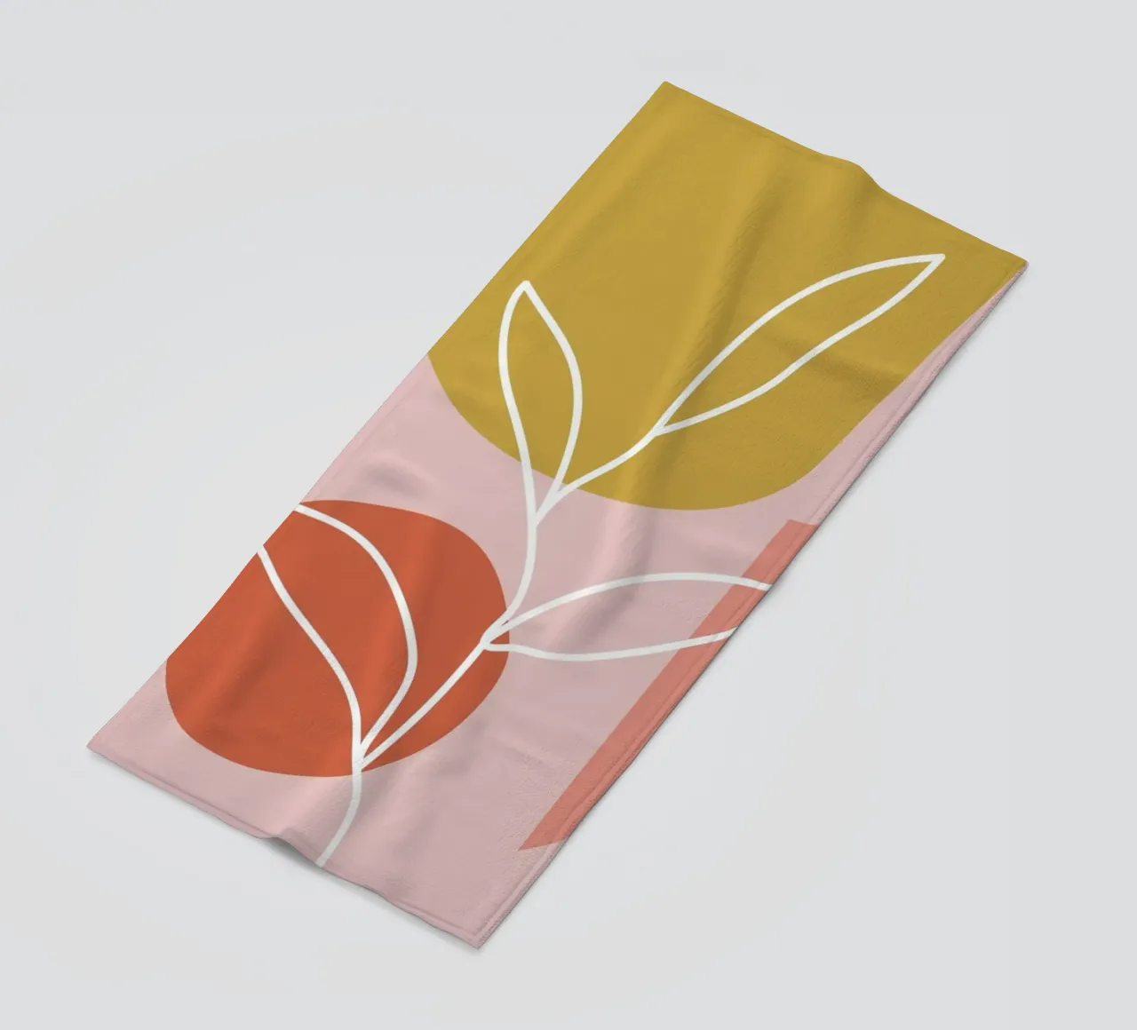 Grow telo mare da Pure