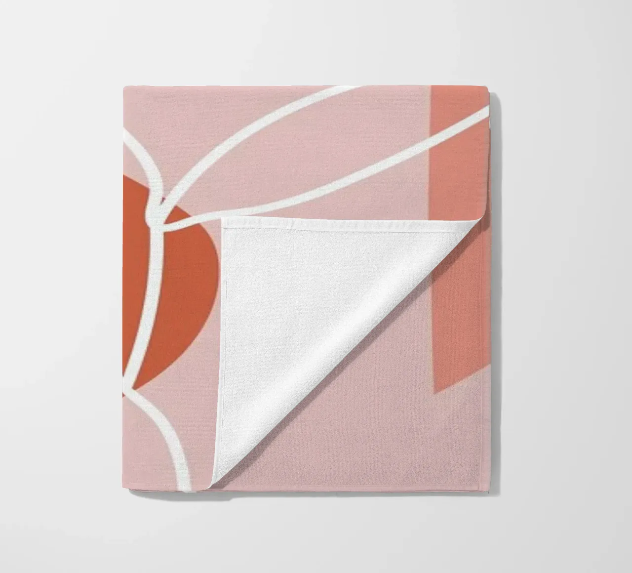 Grow telo mare da Pure