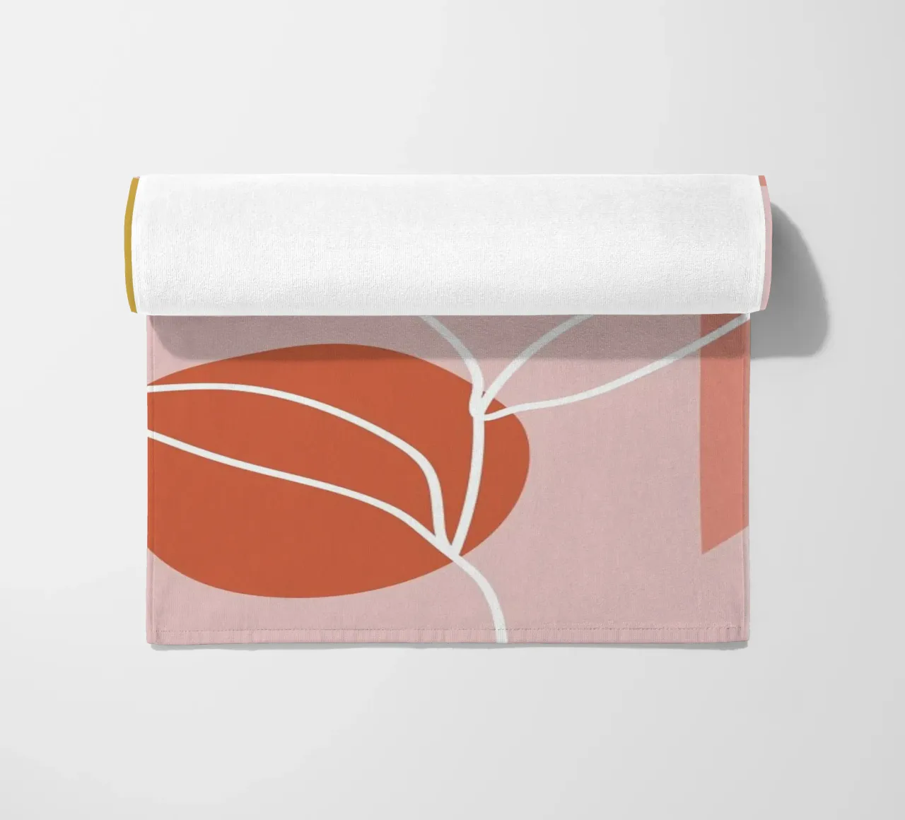 Grow telo mare da Pure