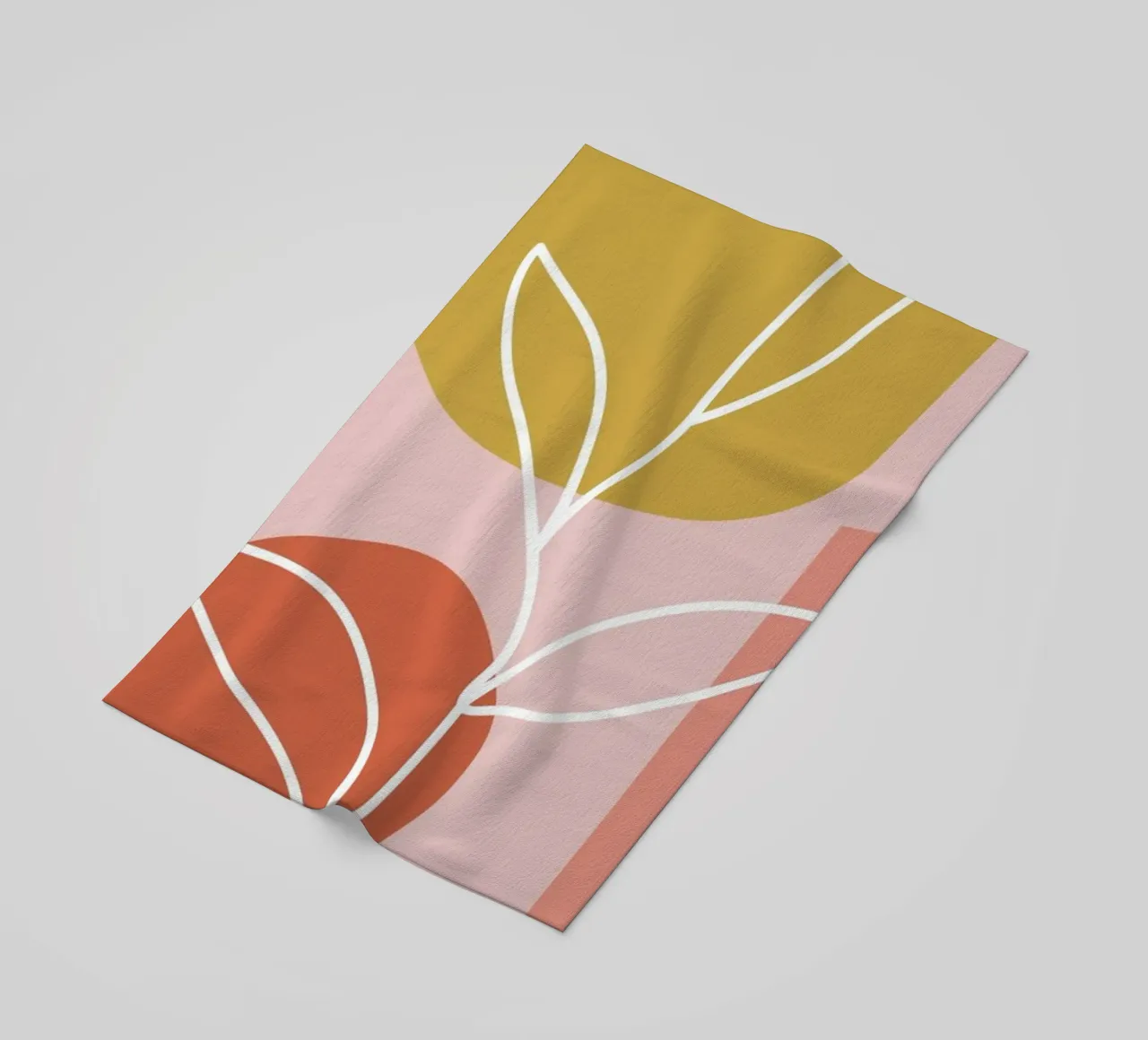 Grow telo mare da Pure