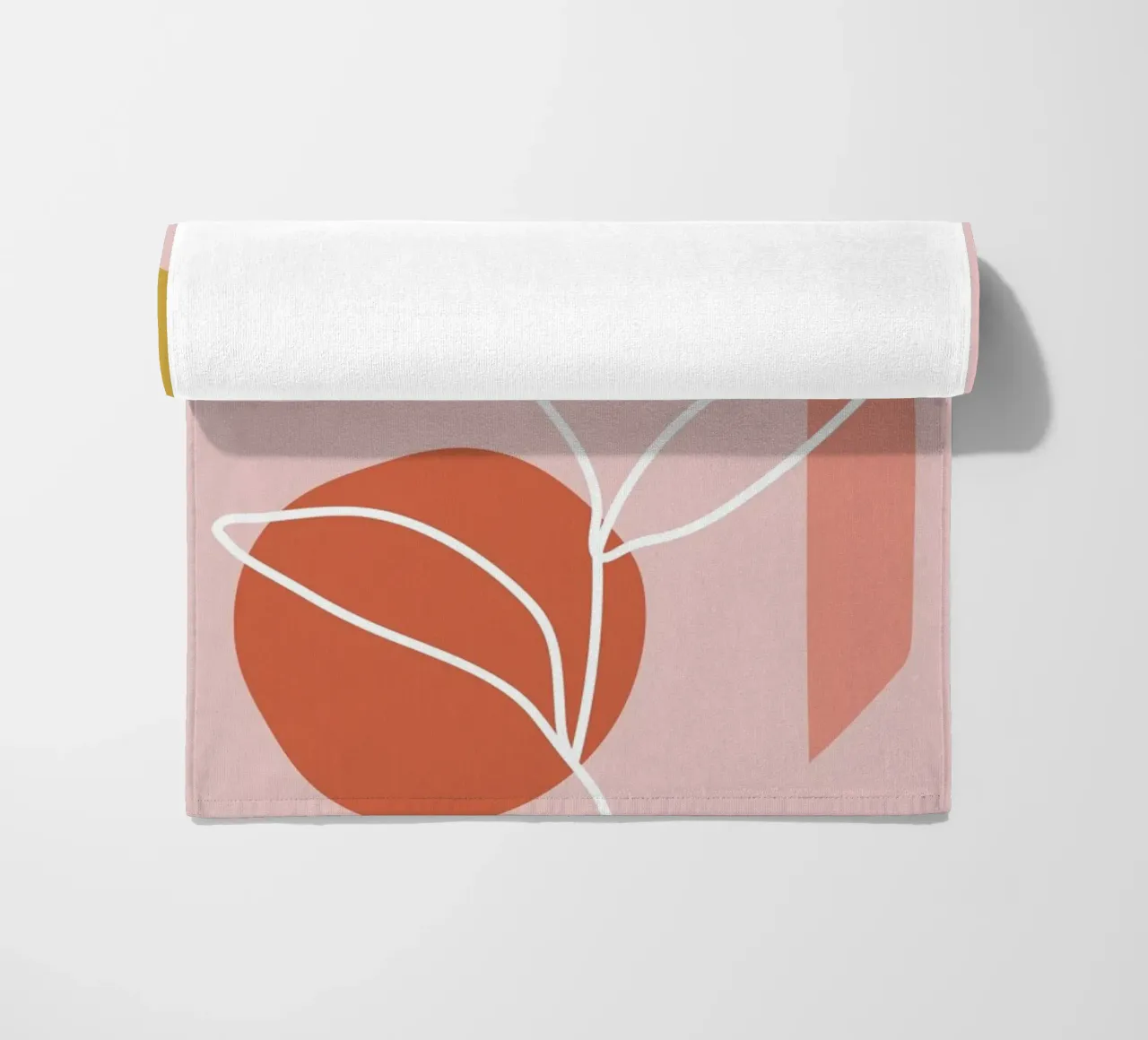 Grow telo mare da Pure