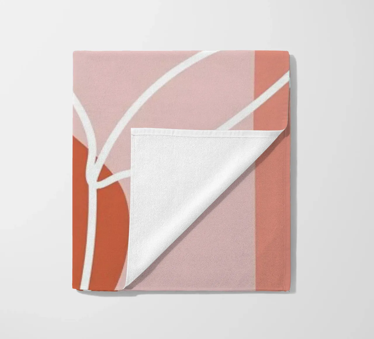 Grow telo mare da Pure