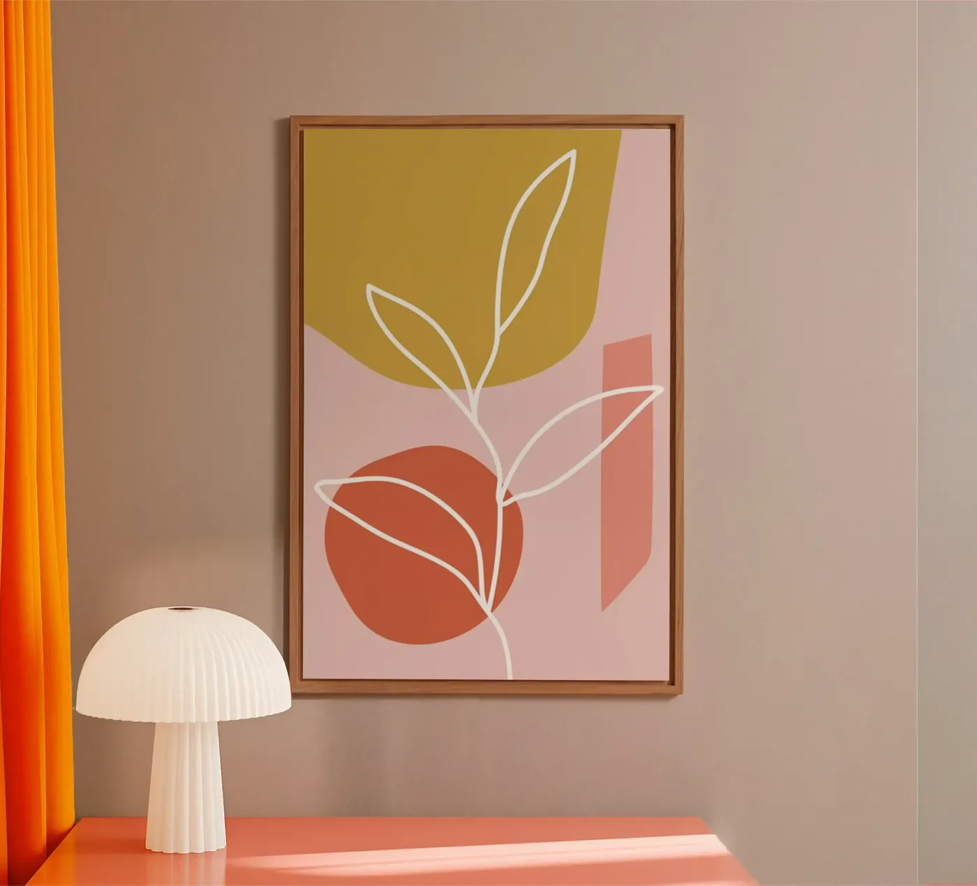 Grow forex plate by Pure