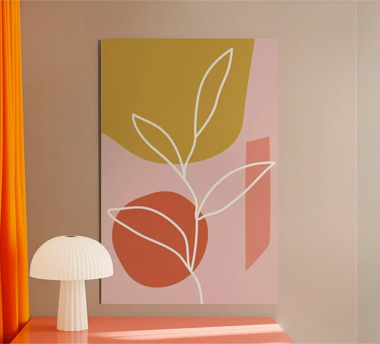 Grow forex plate by Pure