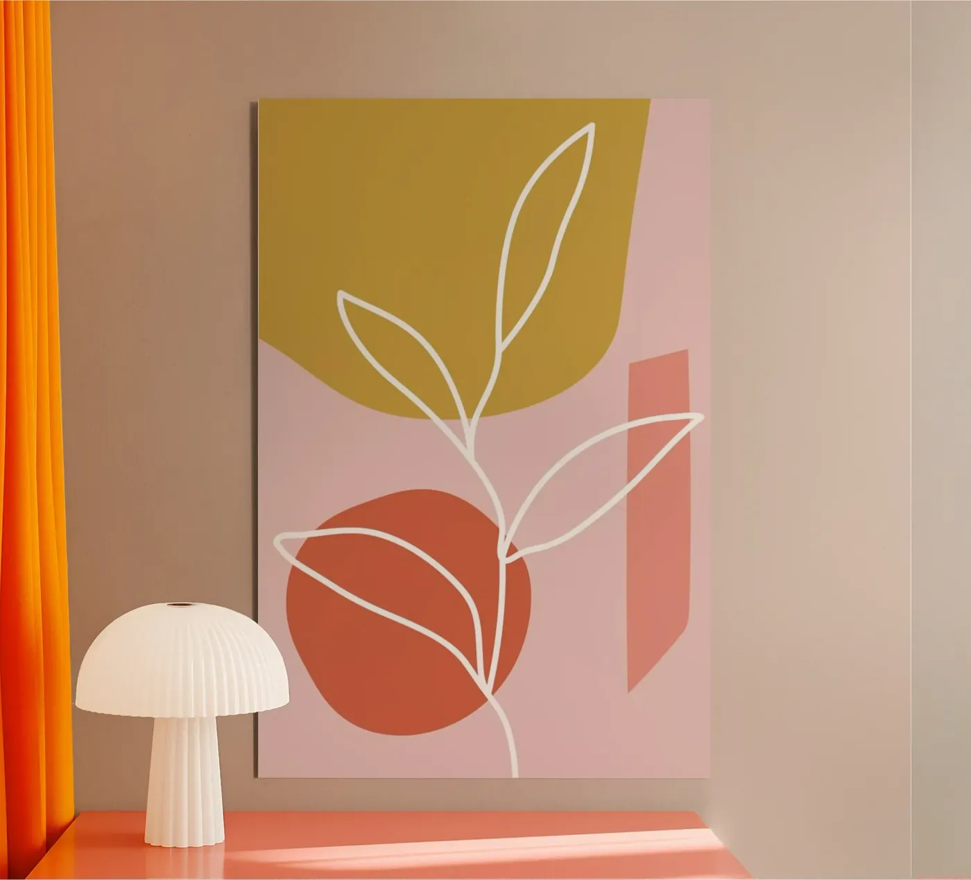 Grow forex plate by Pure