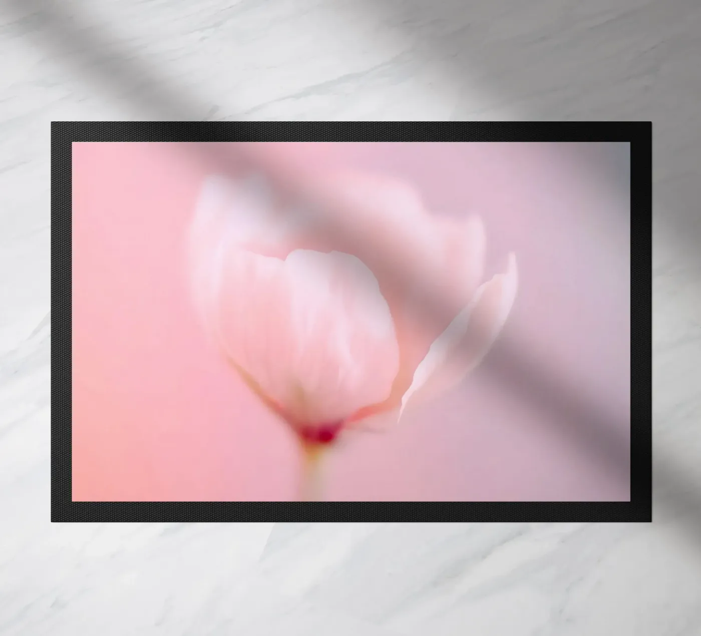 Pink Bloom zerbino da Moon  Bloom