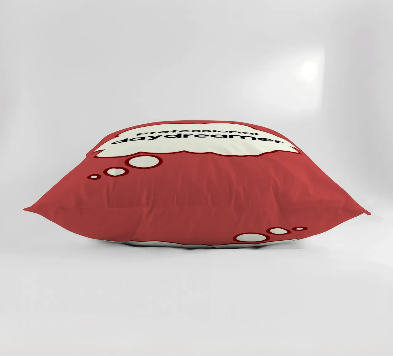 Daydreaming cuscino da Dreamer10