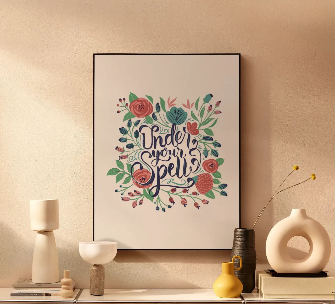 Love plexiglass da Dreamer10