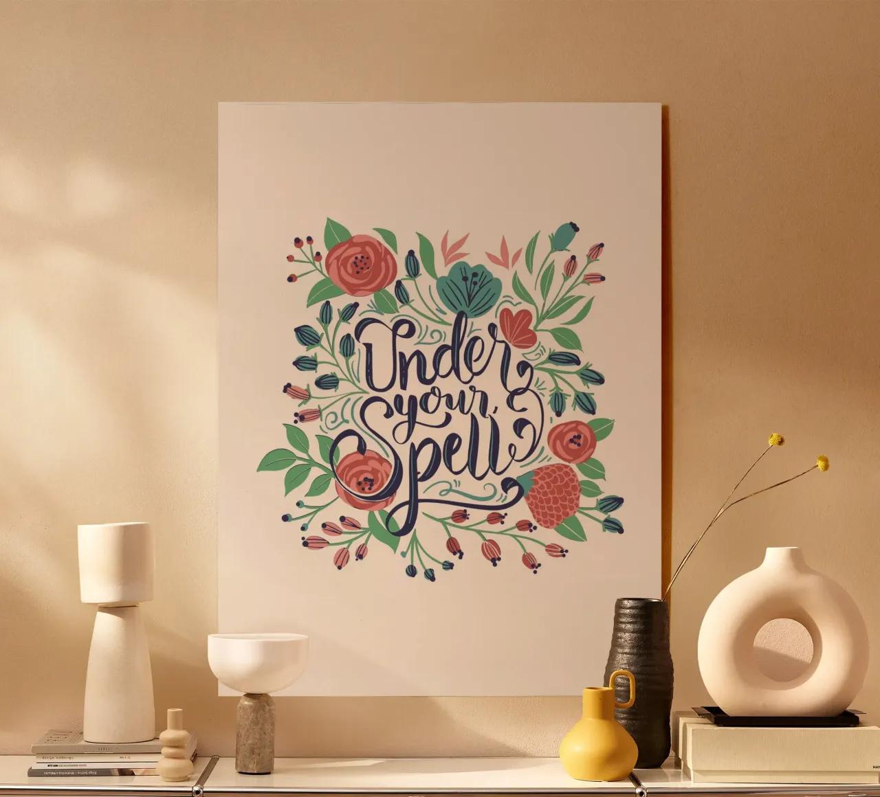 Love plexiglass da Dreamer10