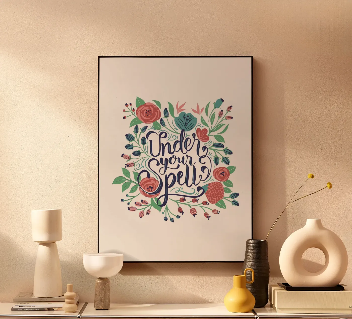 Love forex plate by Dreamer10